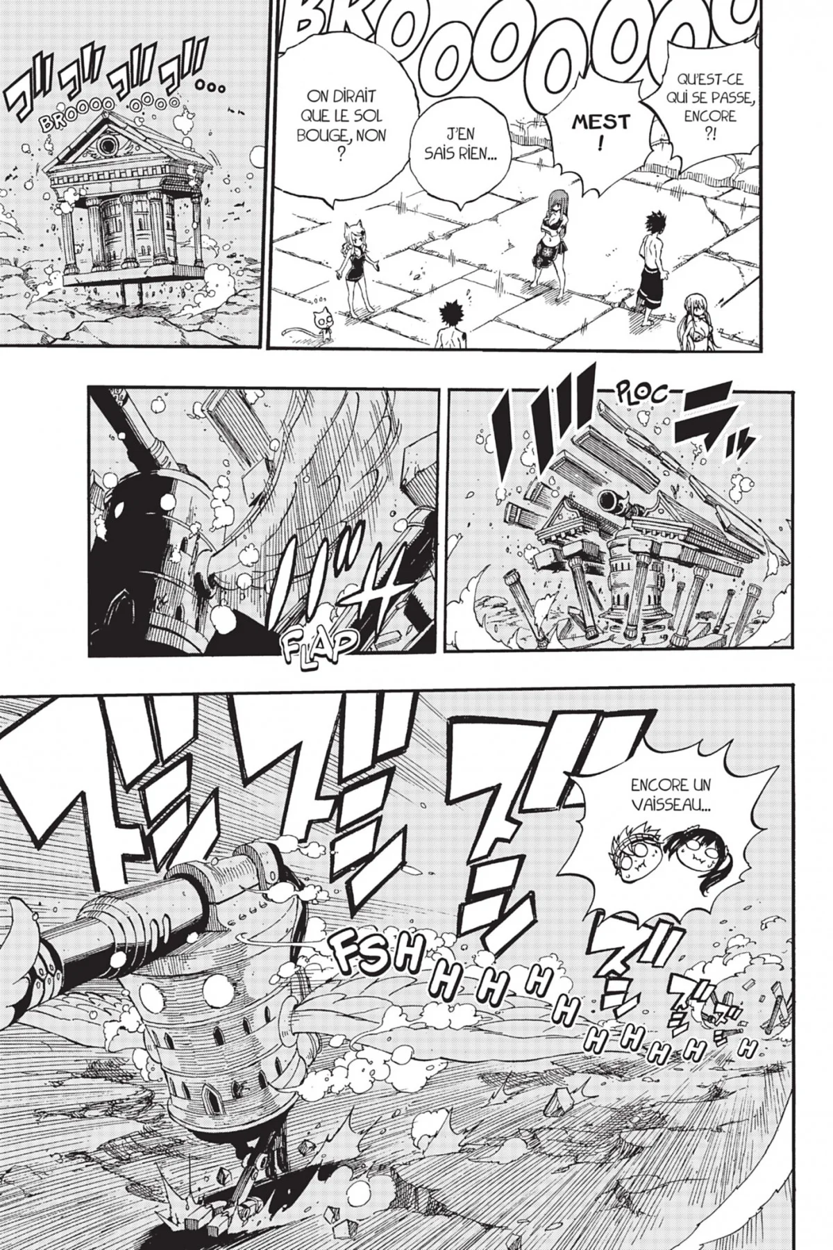 Chapter Image 519