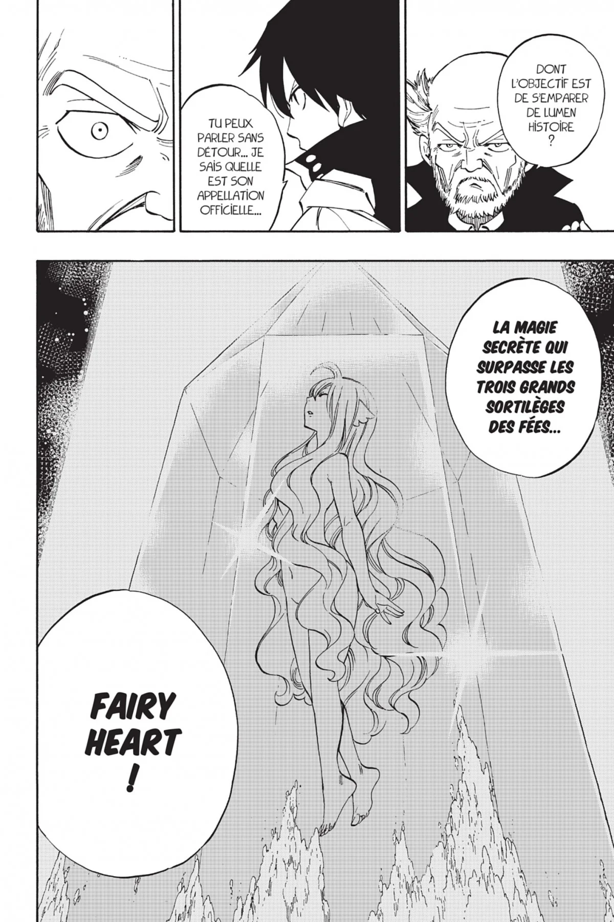 Chapter Image 371