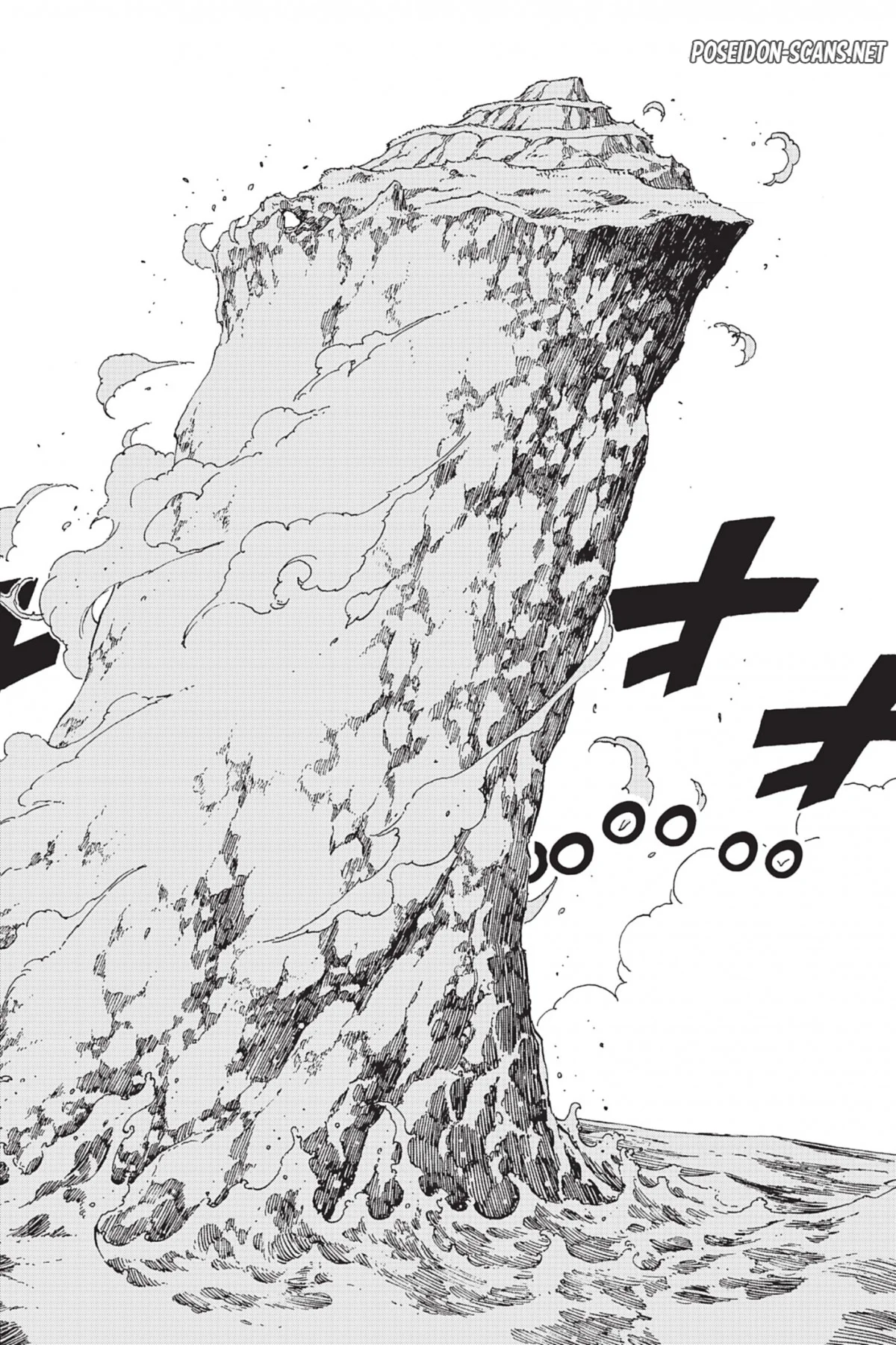 Chapter Image 667
