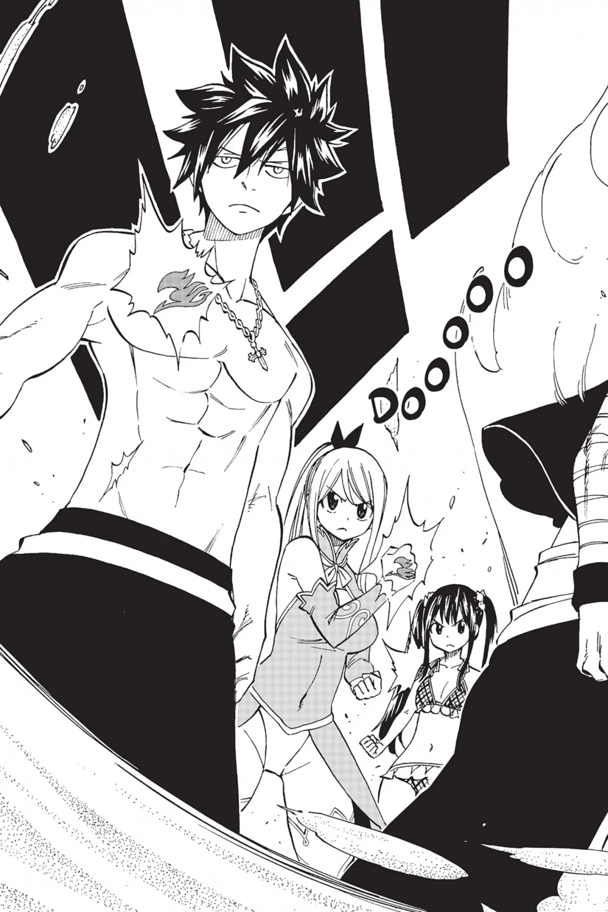 Chapter Image 815