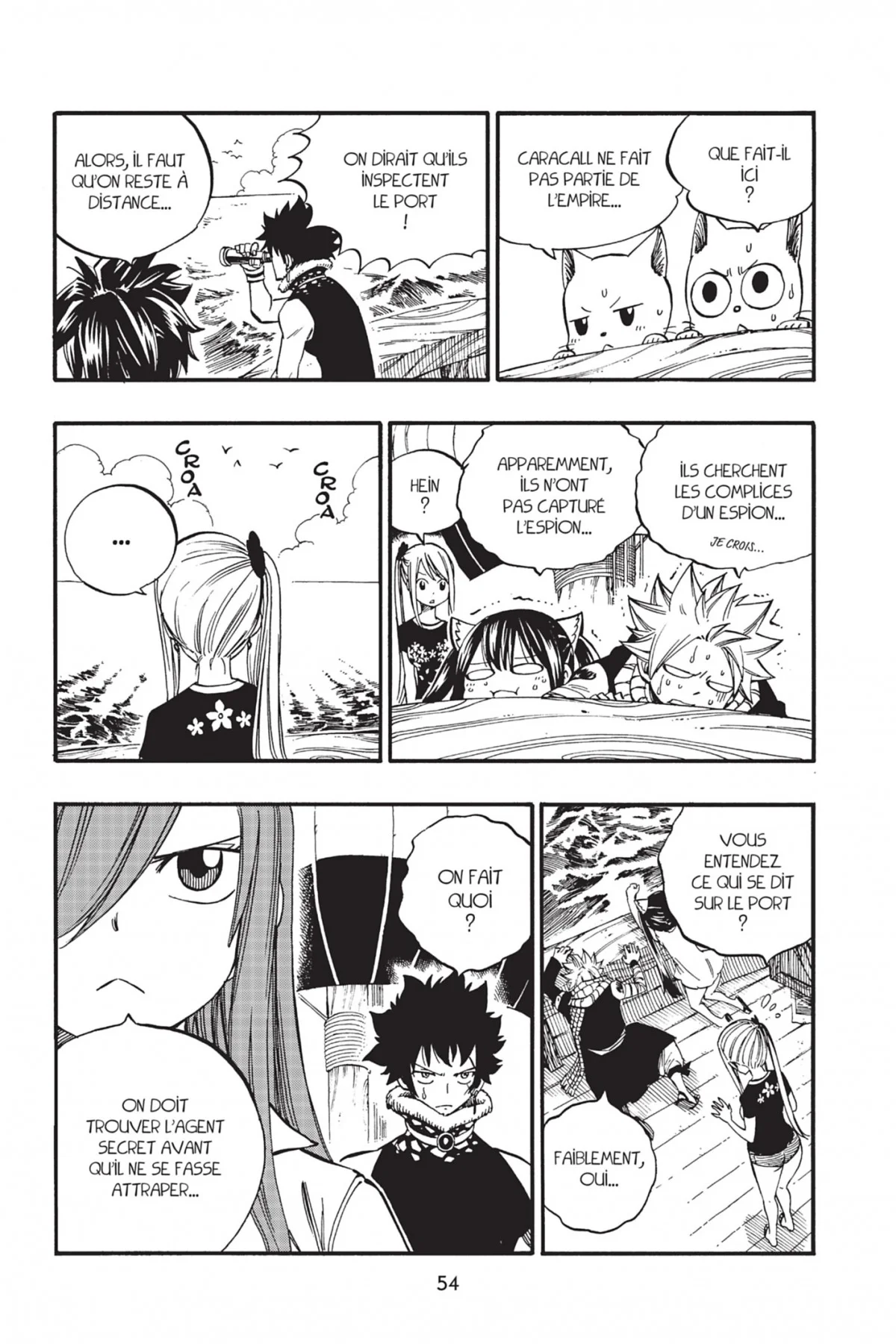 Chapter Image 38