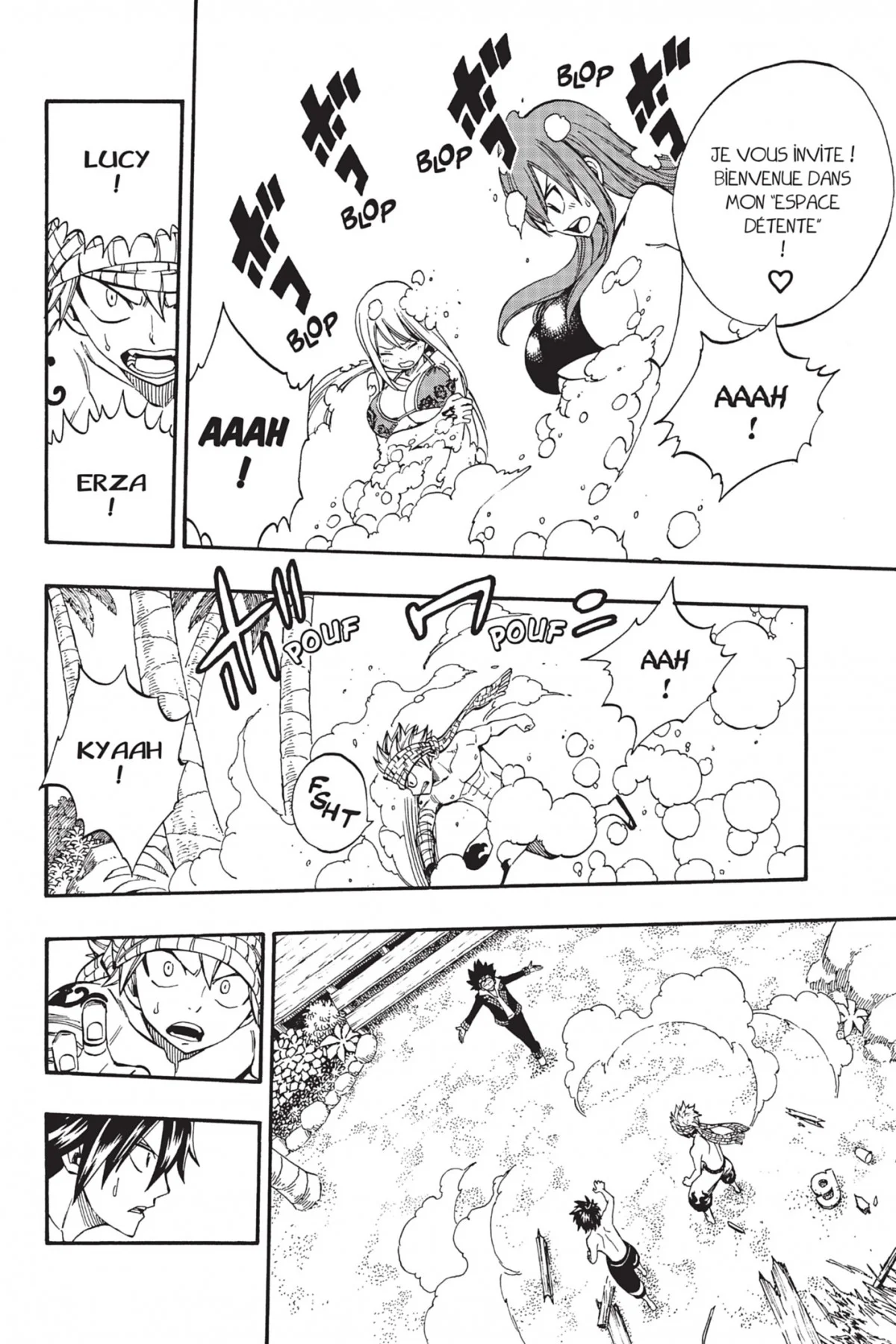 Chapter Image 852