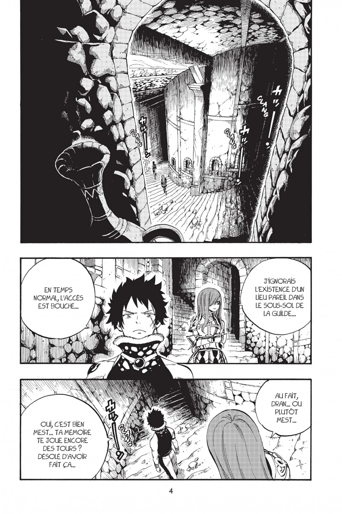 Chapter Image 186