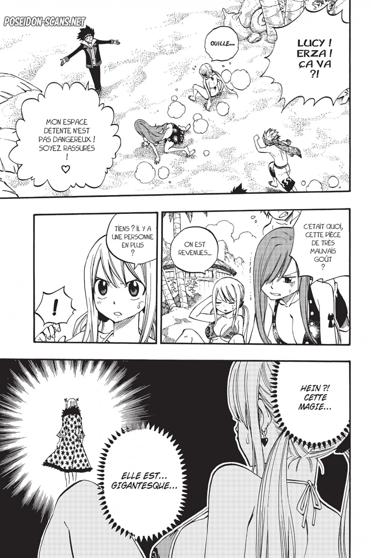 Chapter Image 778
