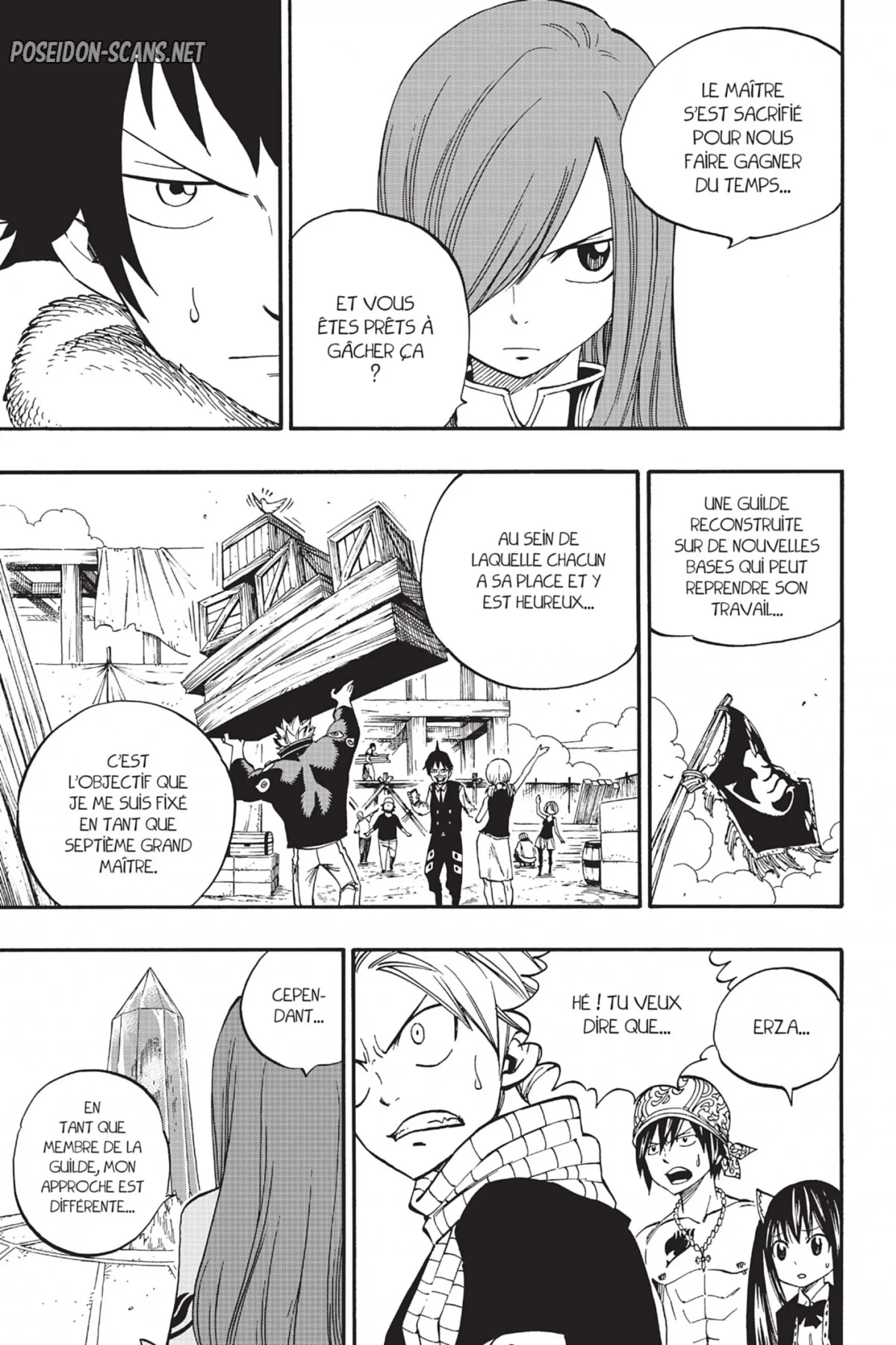 Chapter Image 112