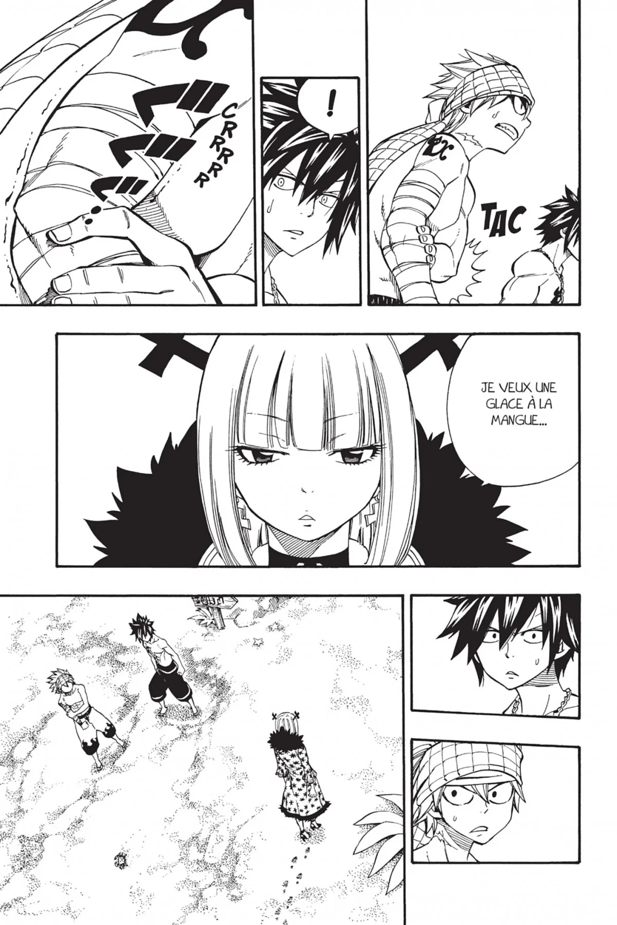 Chapter Image 482
