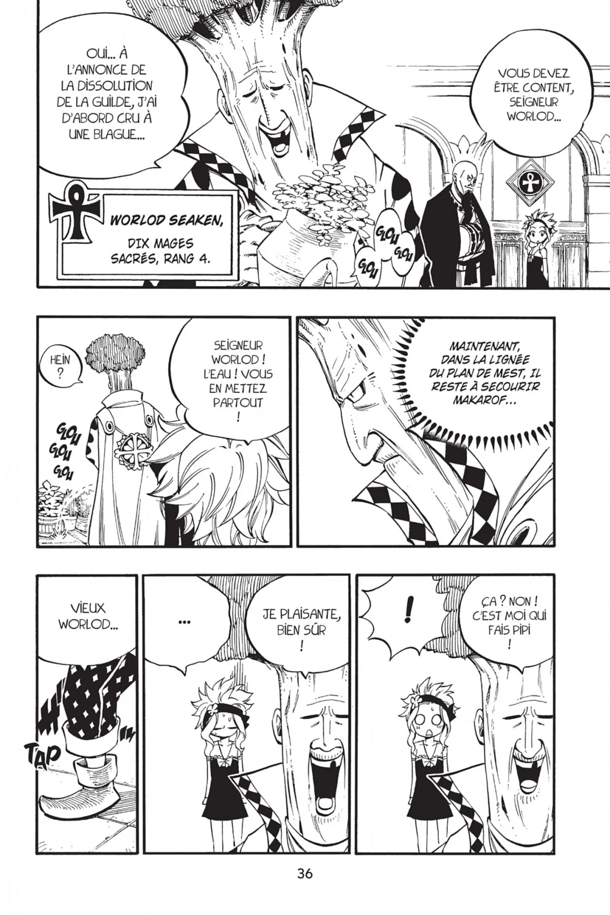 Chapter Image 371