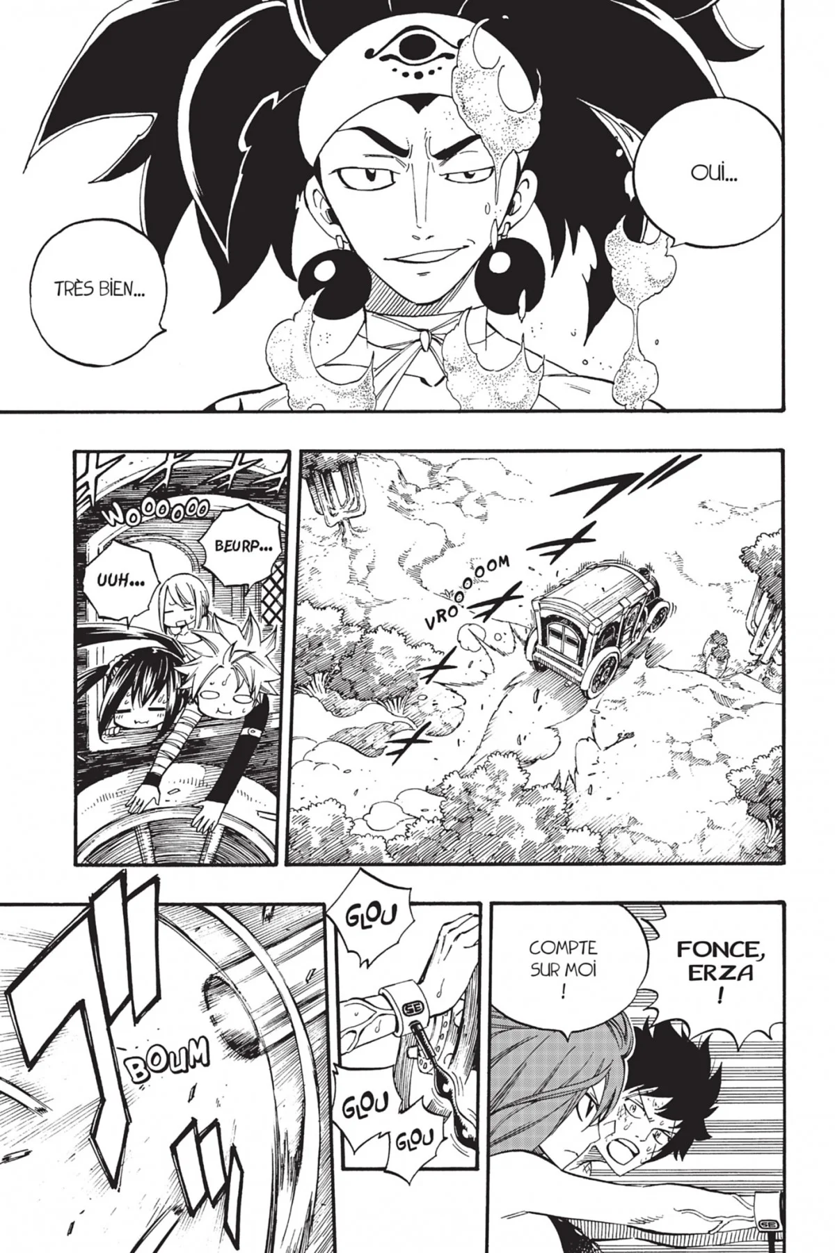 Chapter Image 149