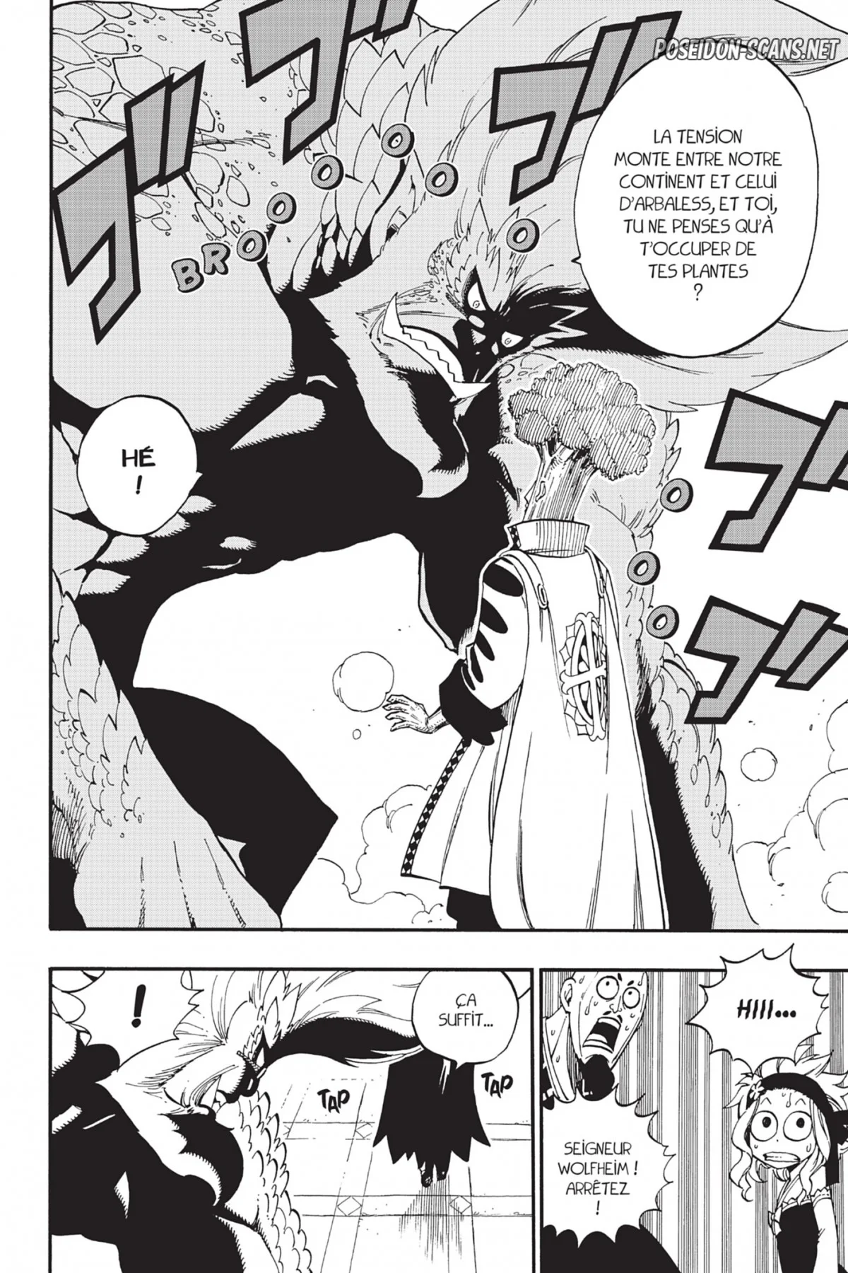 Chapter Image 445