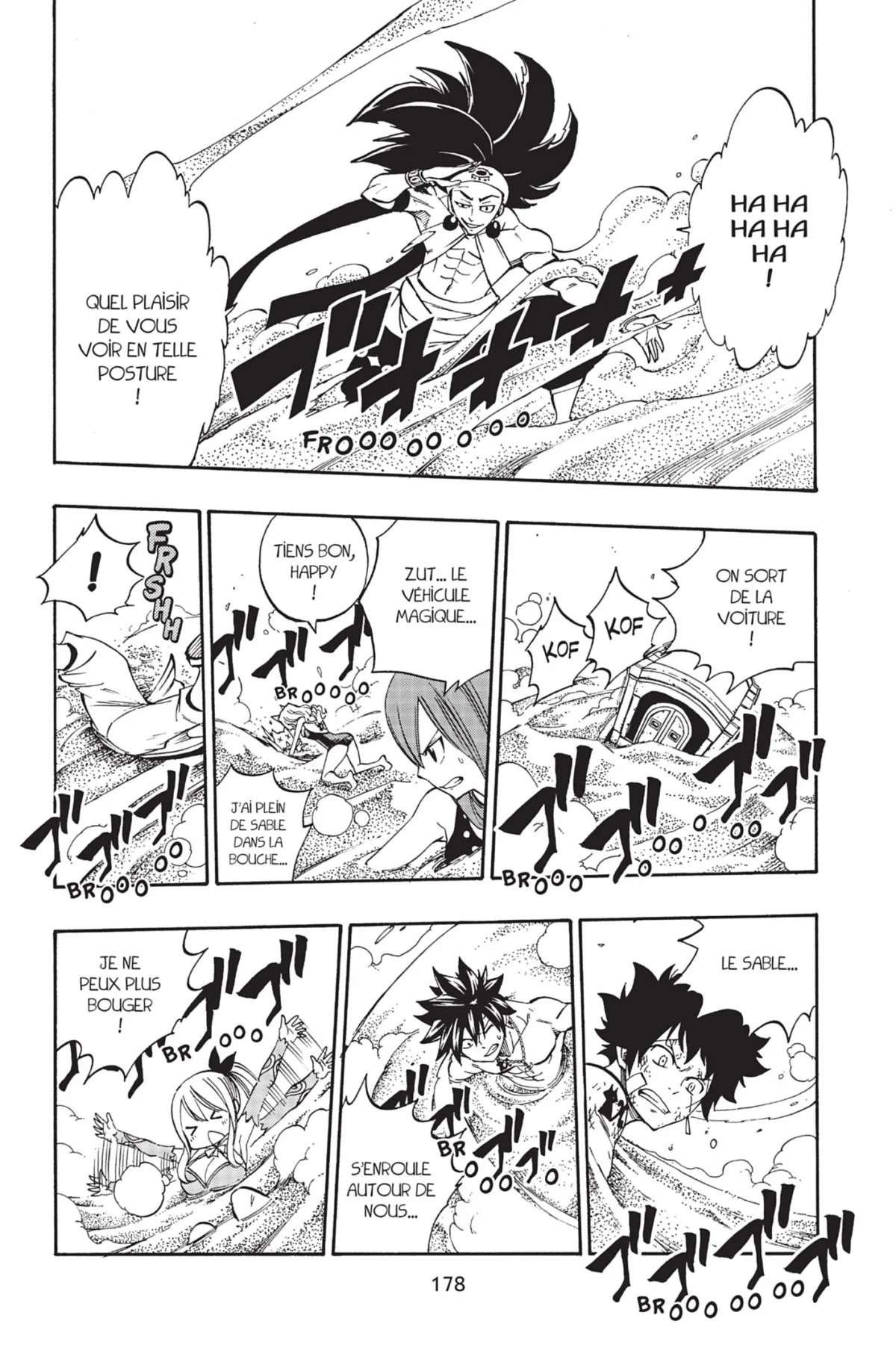 Chapter Image 630