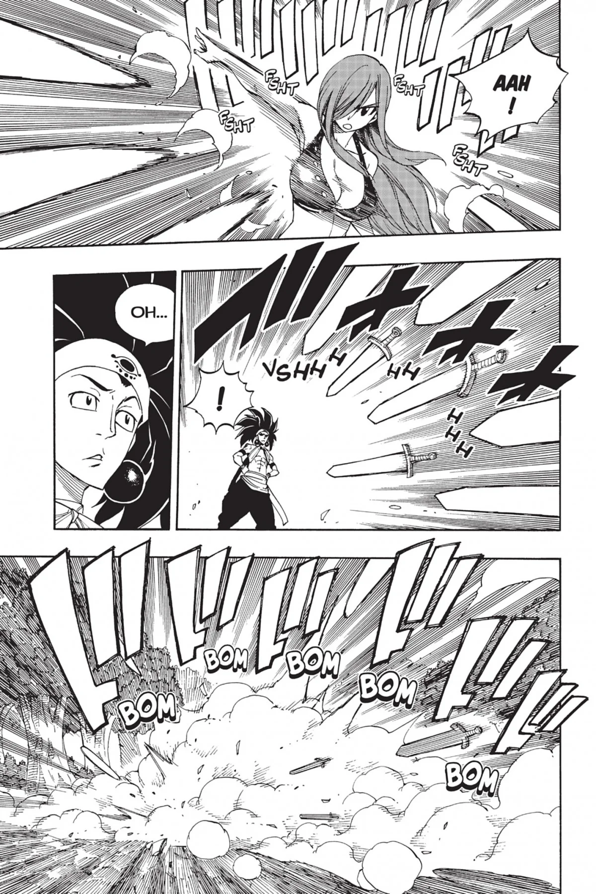 Chapter Image 75