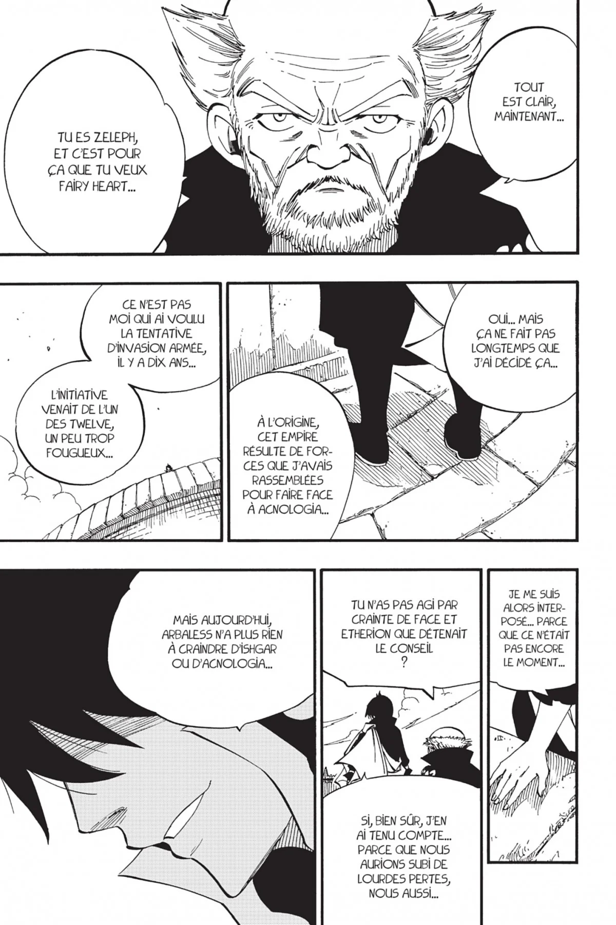 Chapter Image 408