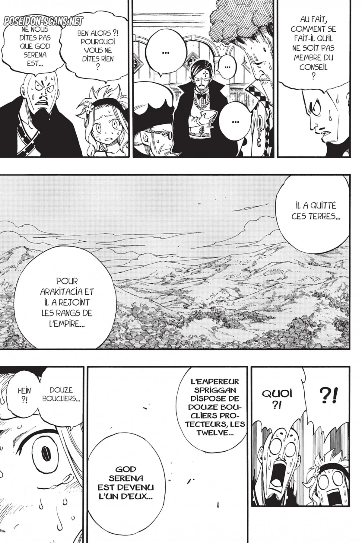 Chapter Image 556