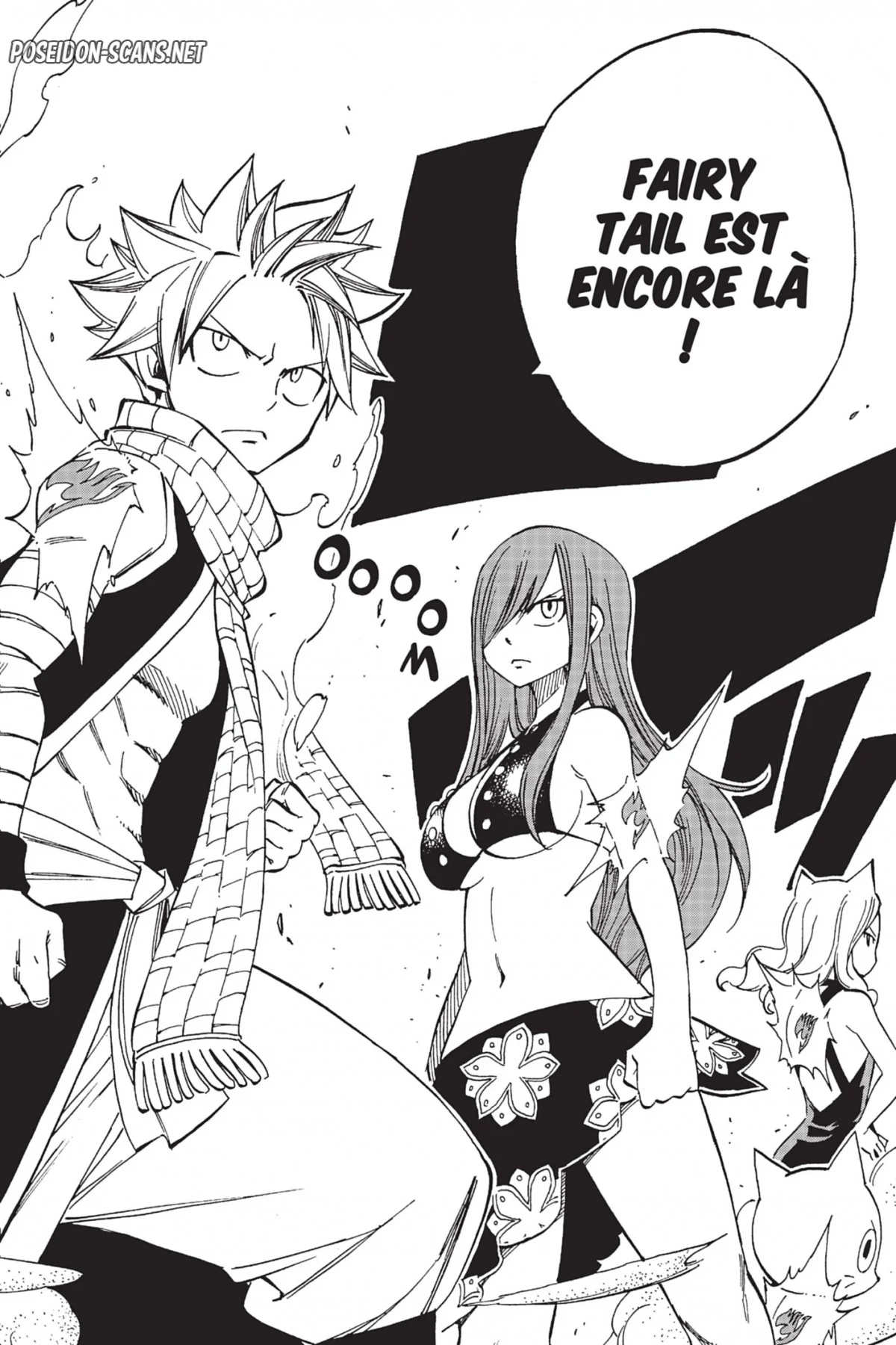 Chapter Image 778