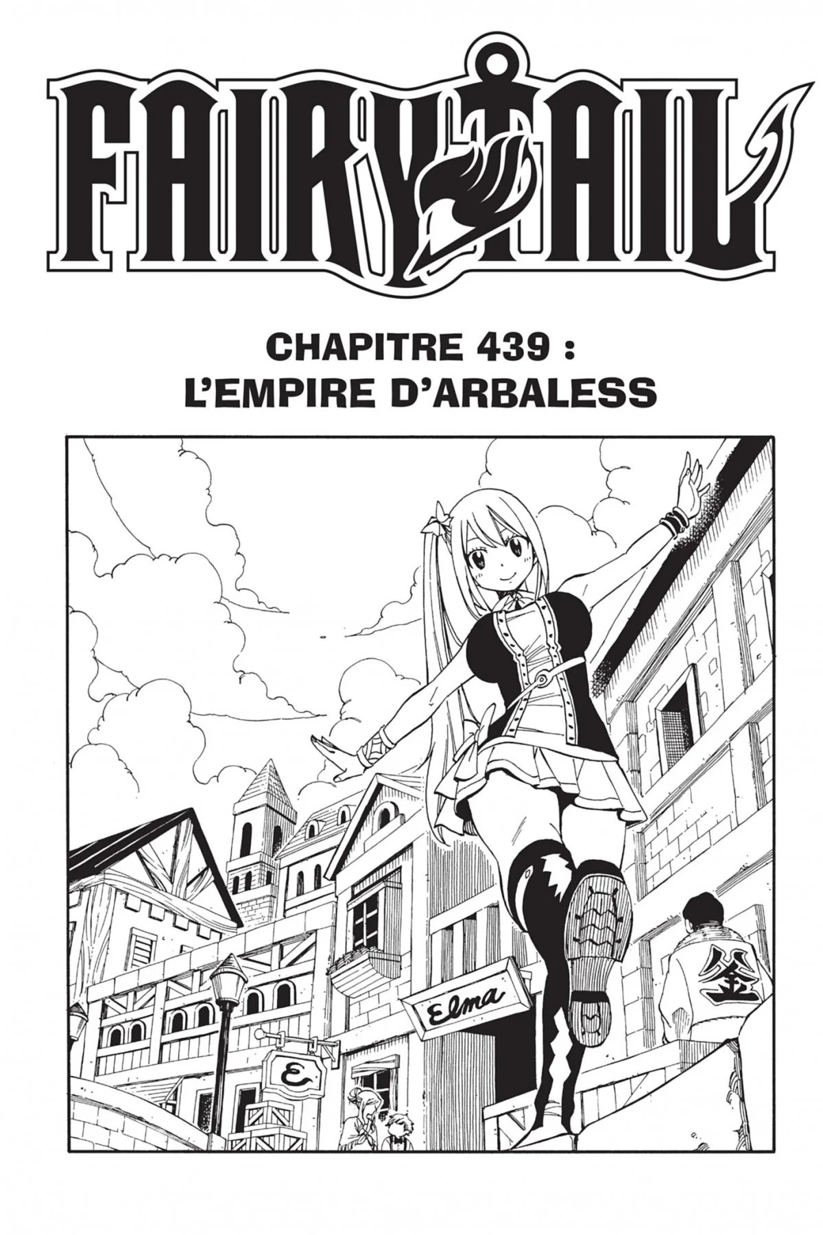 Chapter Image 149