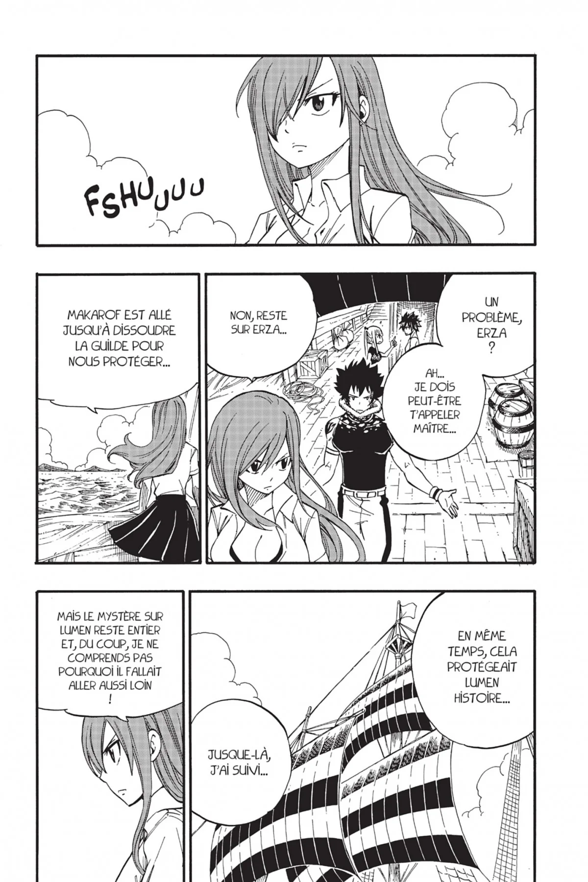 Chapter Image 741