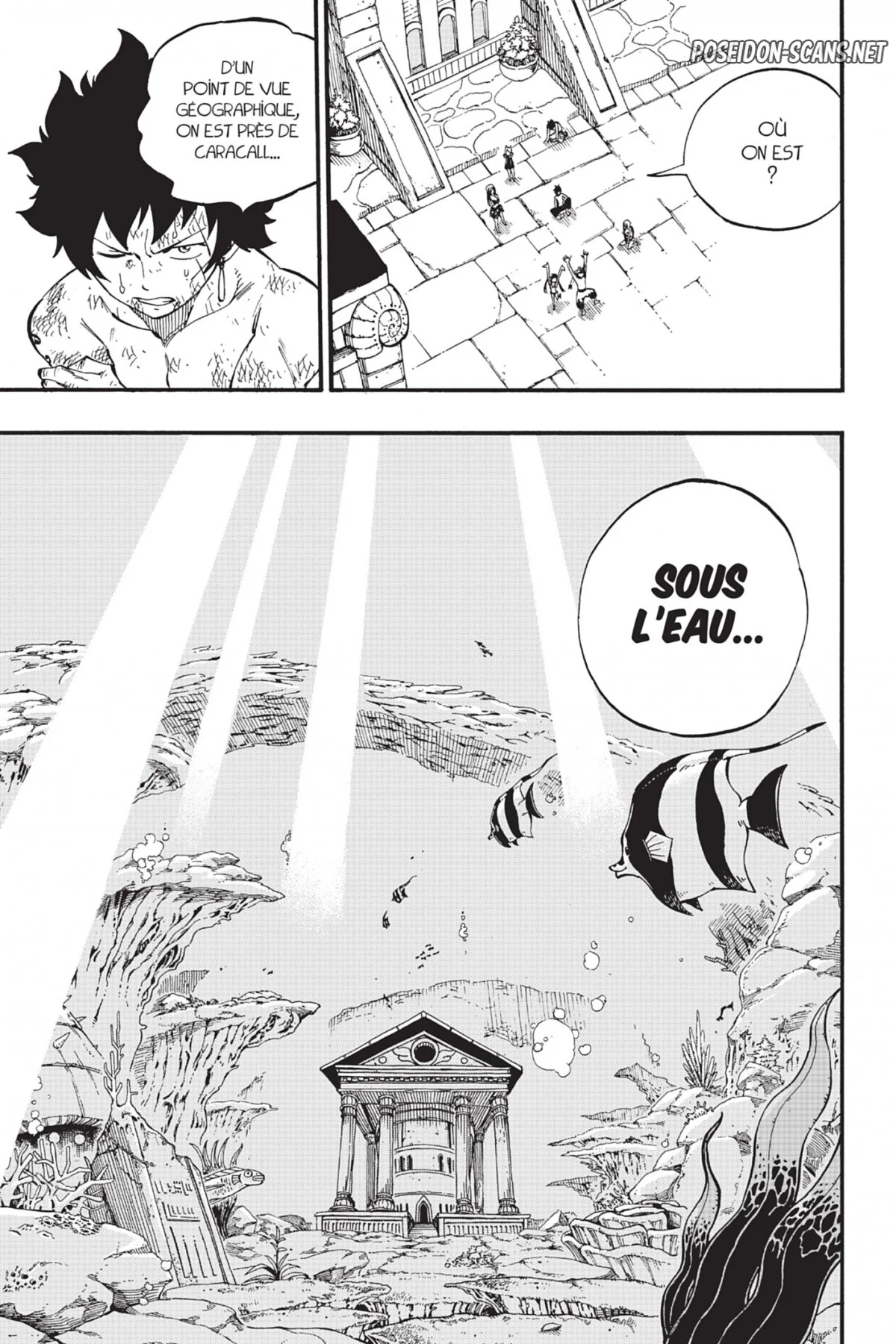 Chapter Image 445
