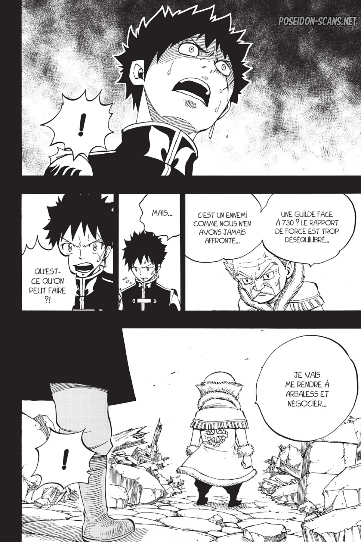 Chapter Image 778