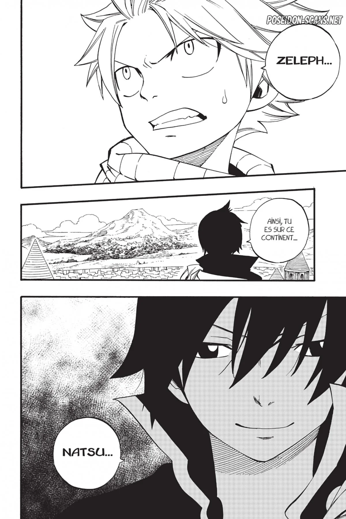 Chapter Image 667