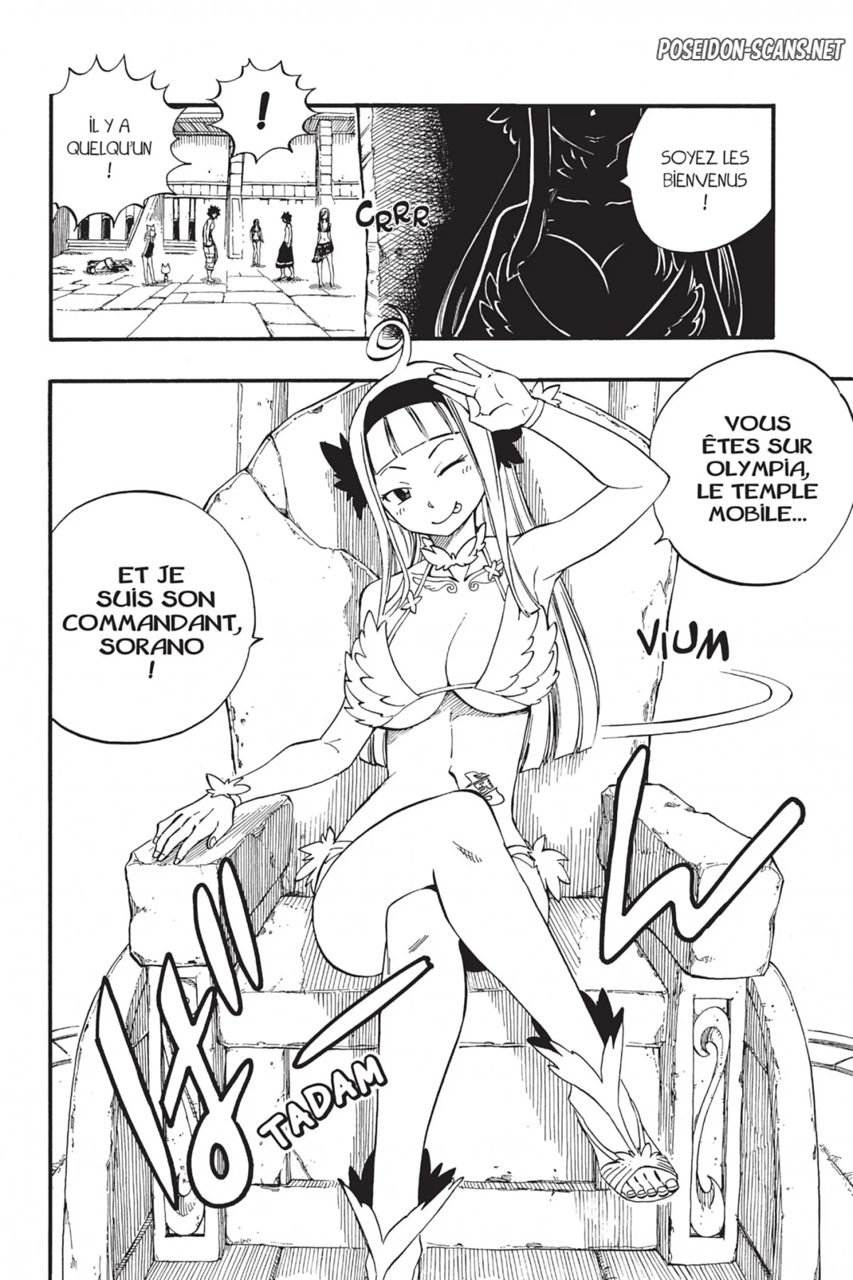 Chapter Image 556