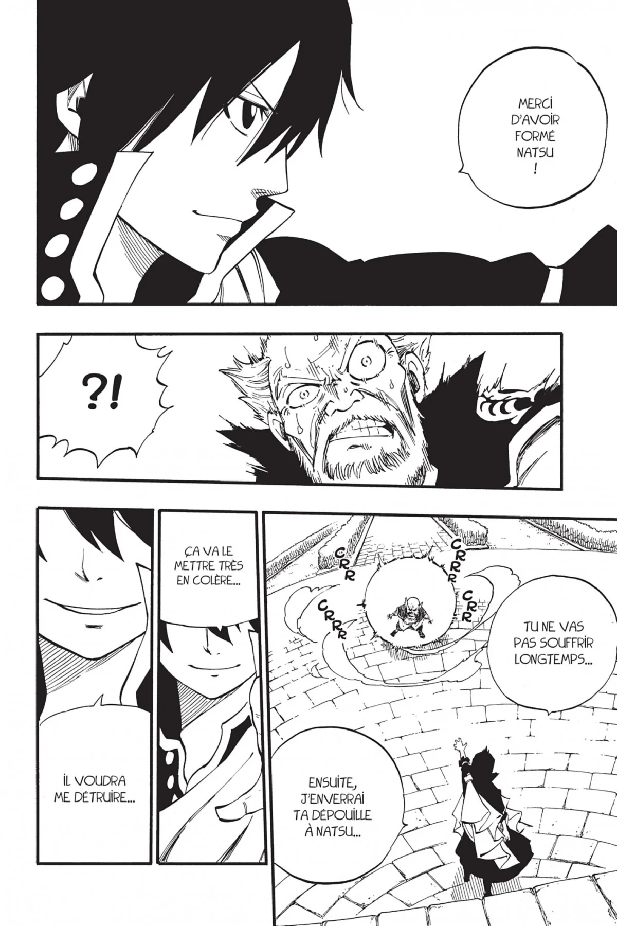 Chapter Image 519