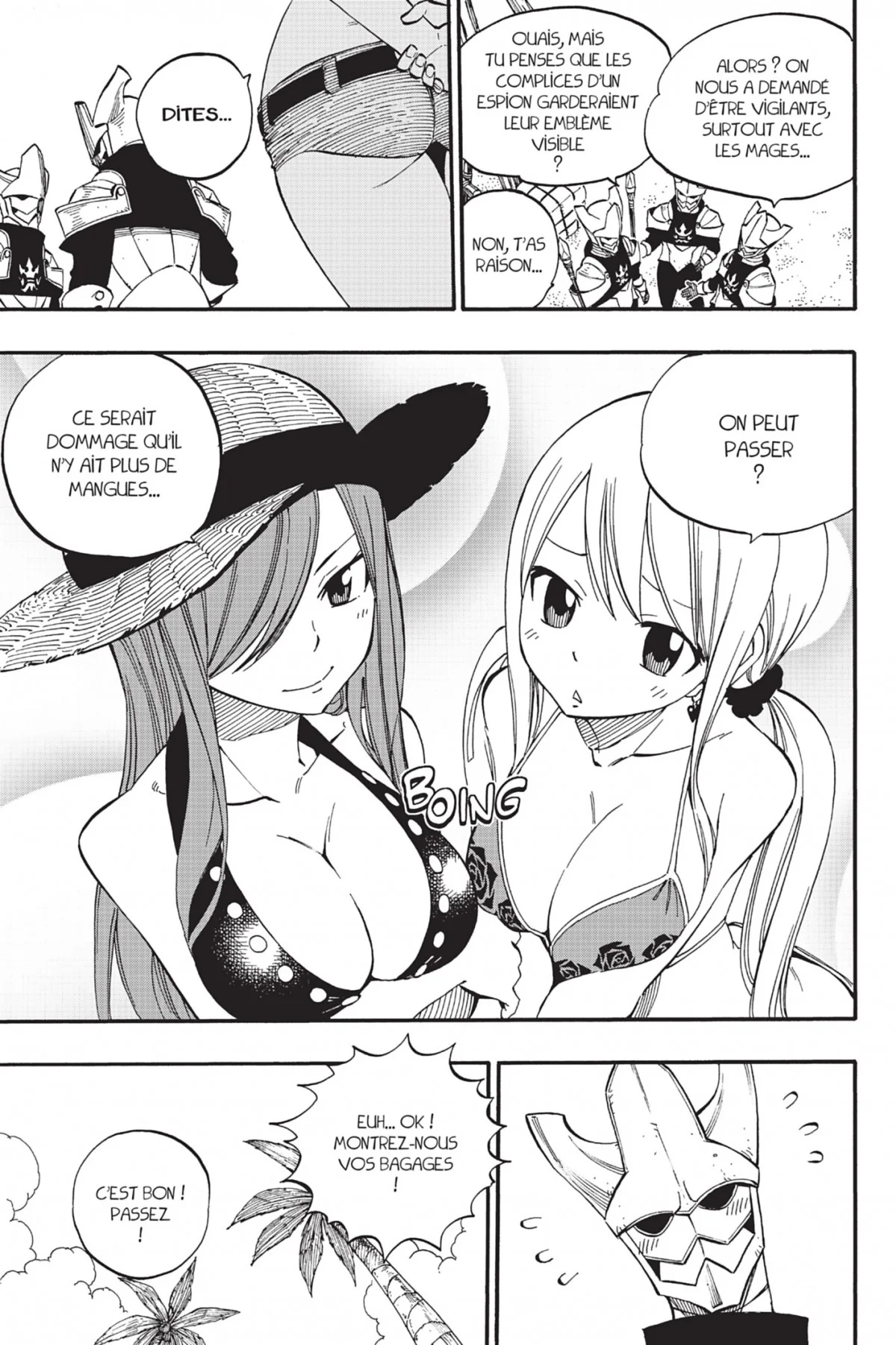Chapter Image 149