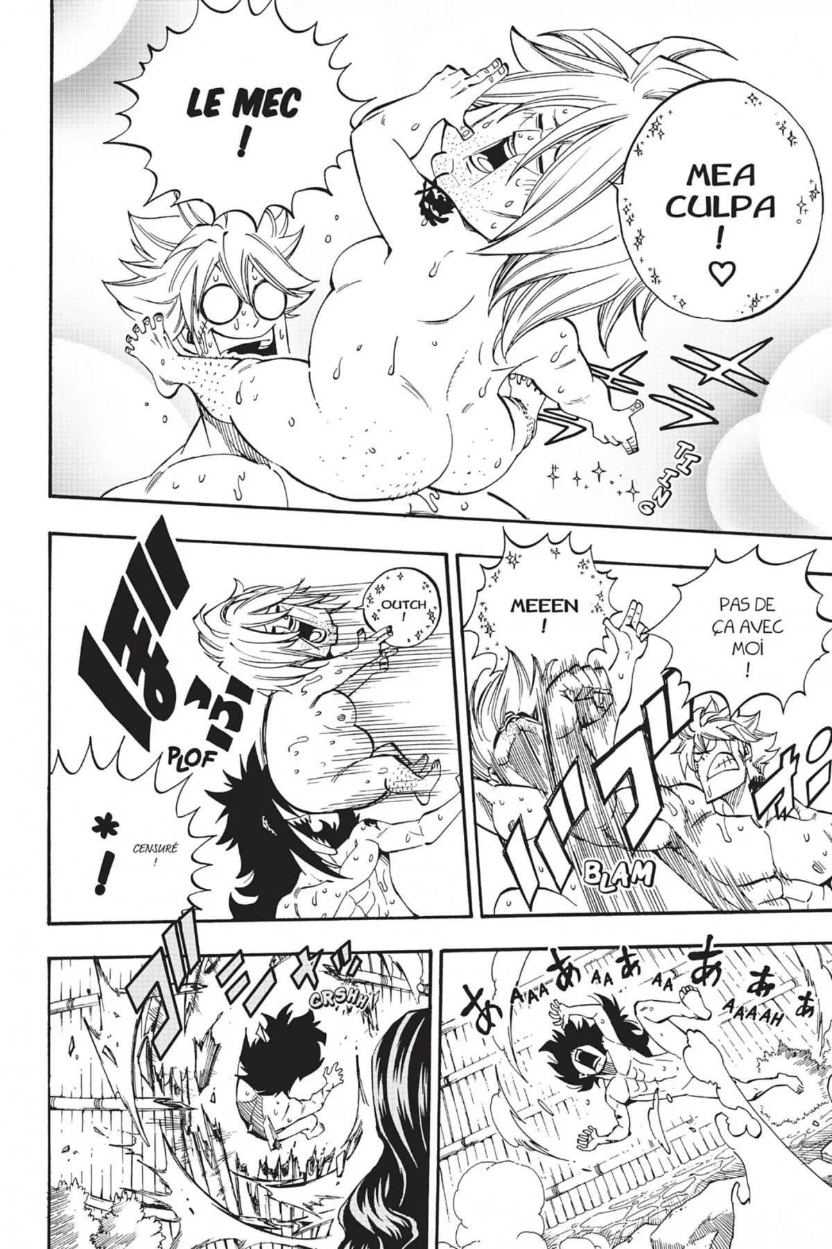 Chapter Image 297