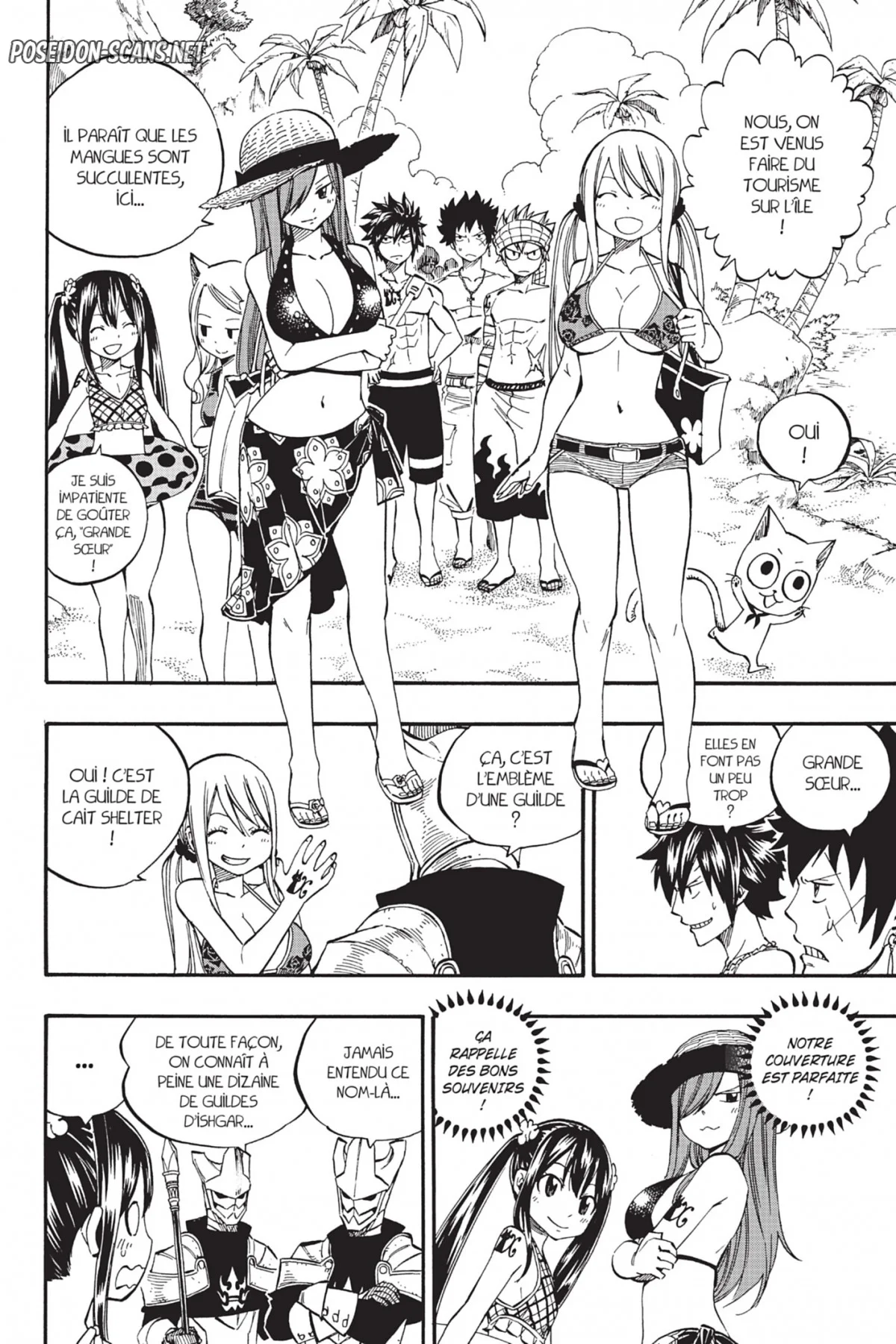 Chapter Image 112