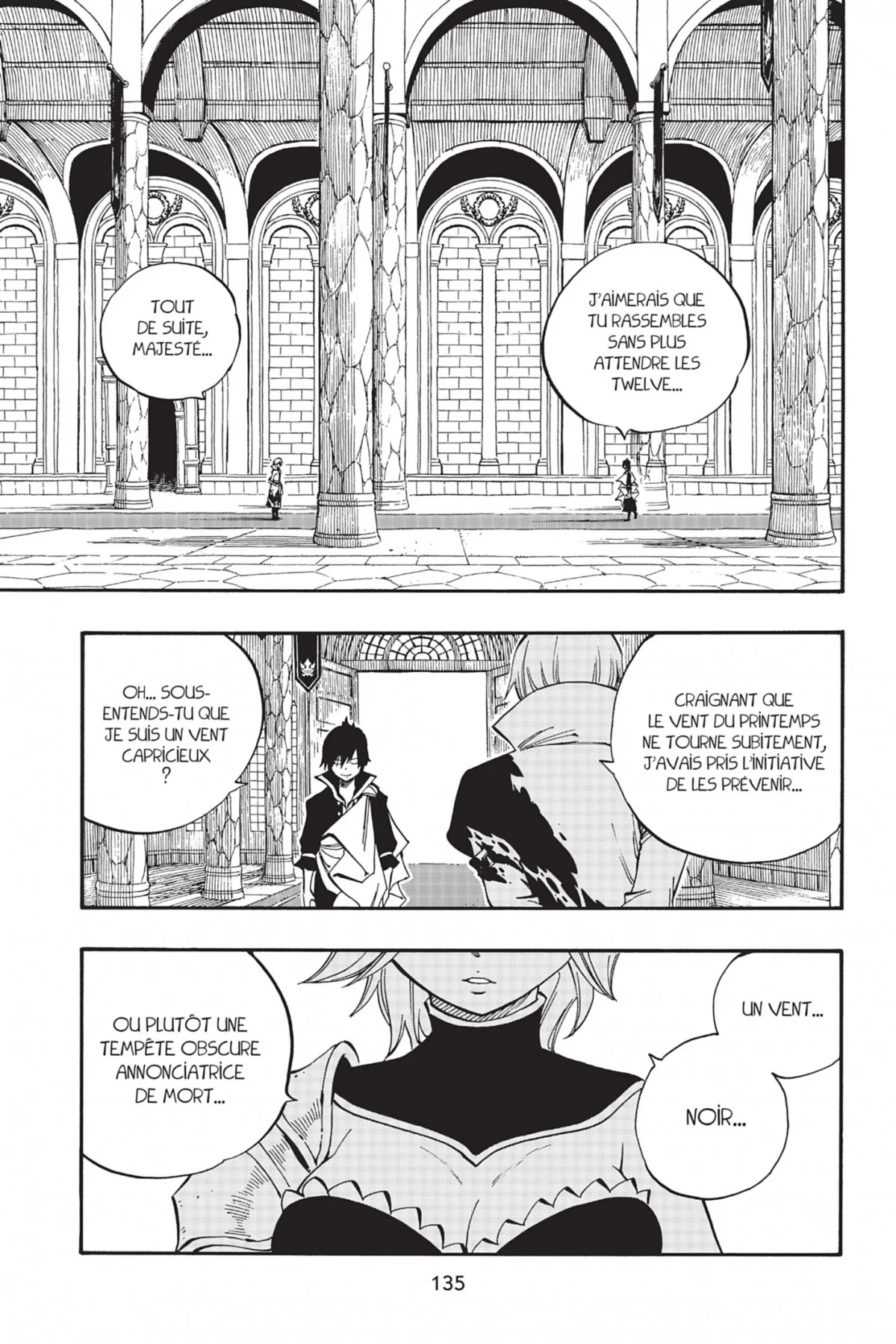 Chapter Image 38