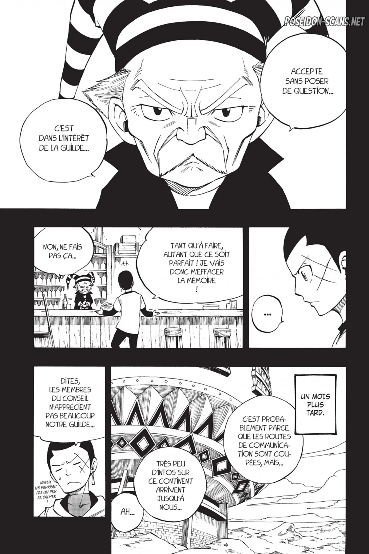 Chapter Image 445