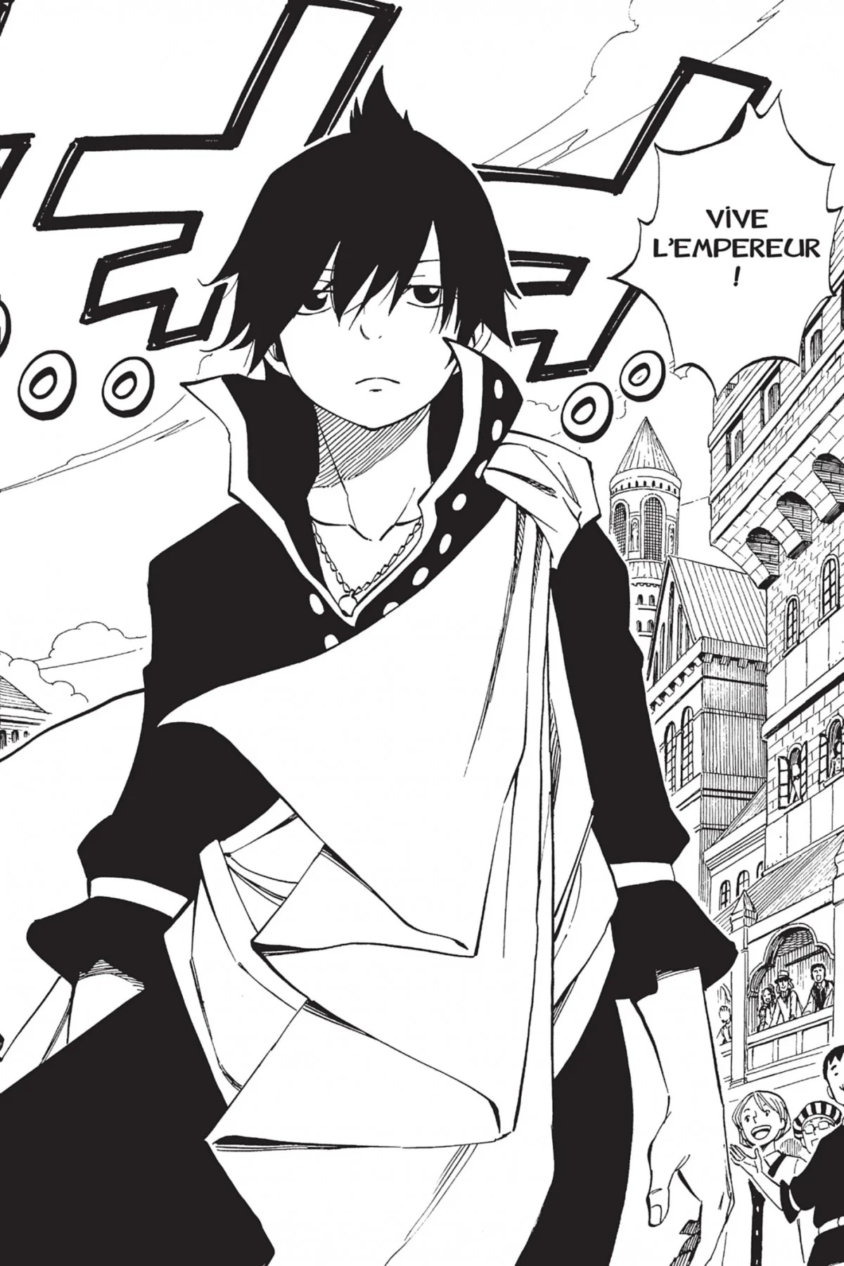 Chapter Image 852