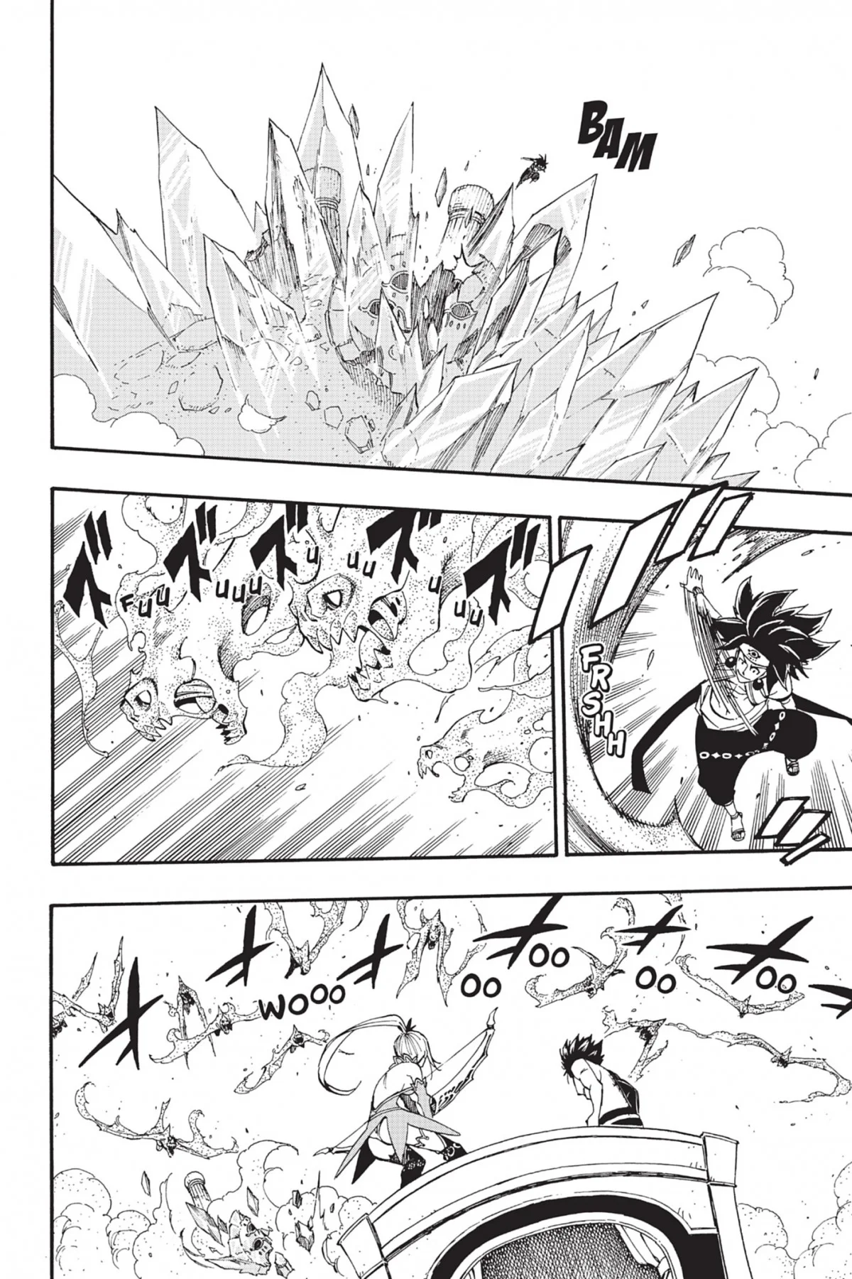 Chapter Image 482