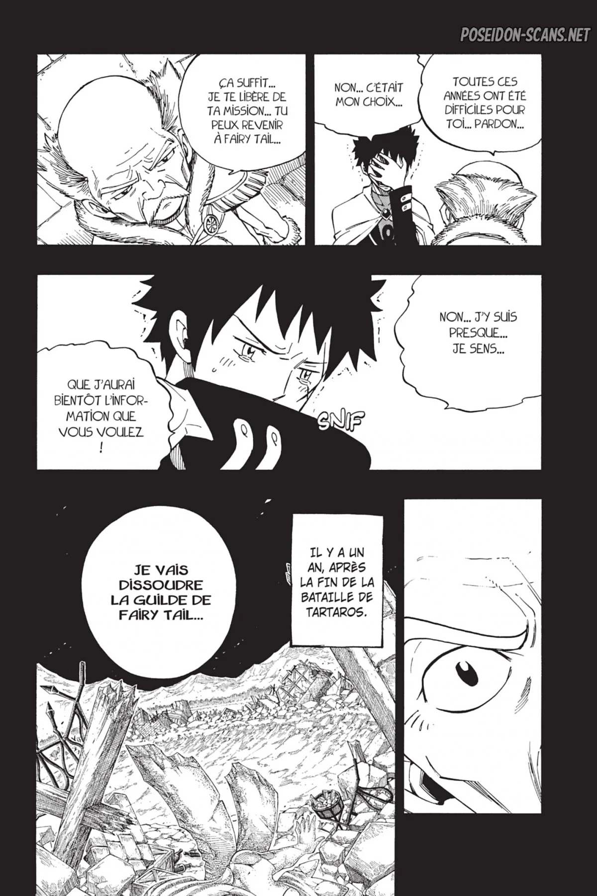 Chapter Image 556
