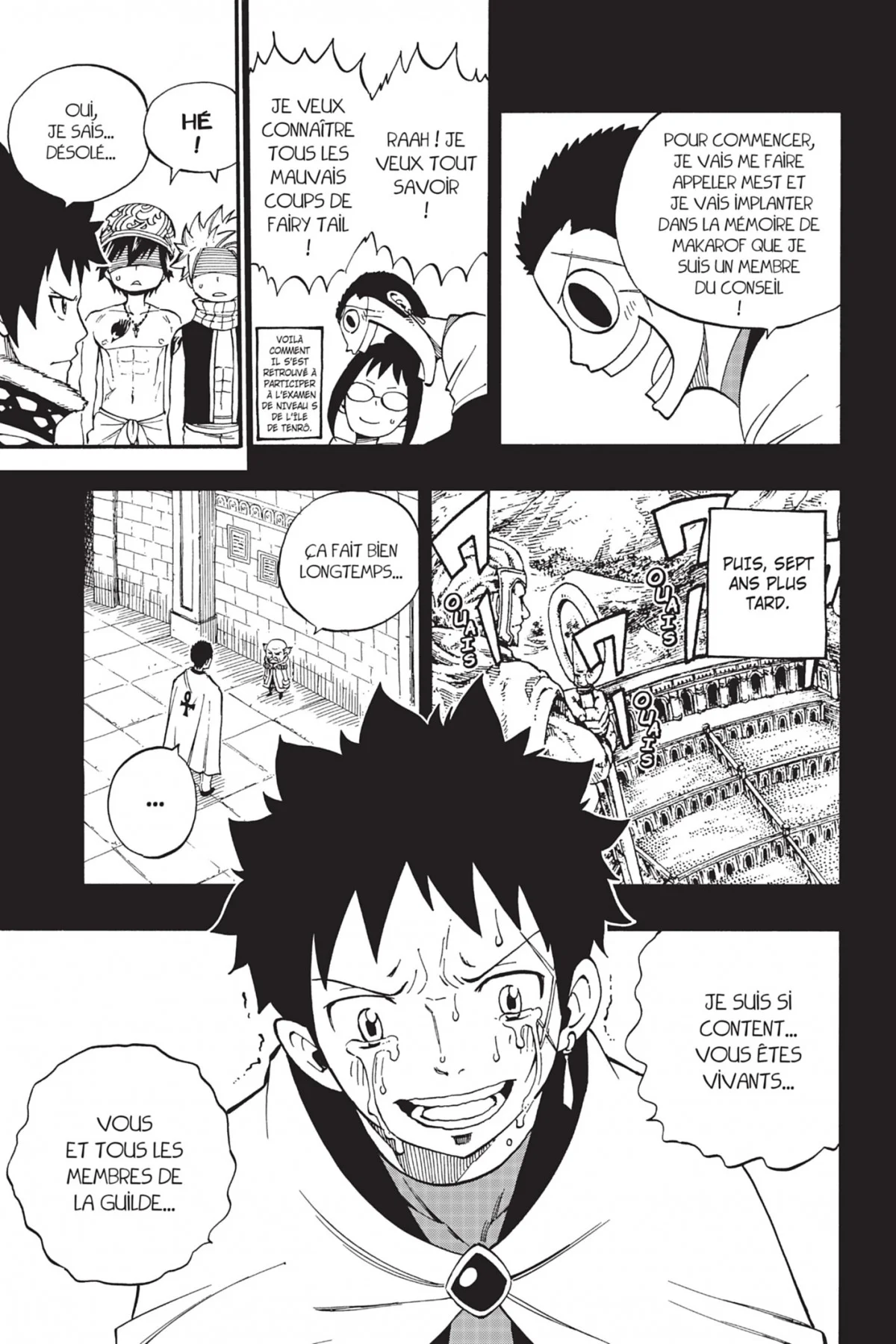 Chapter Image 519