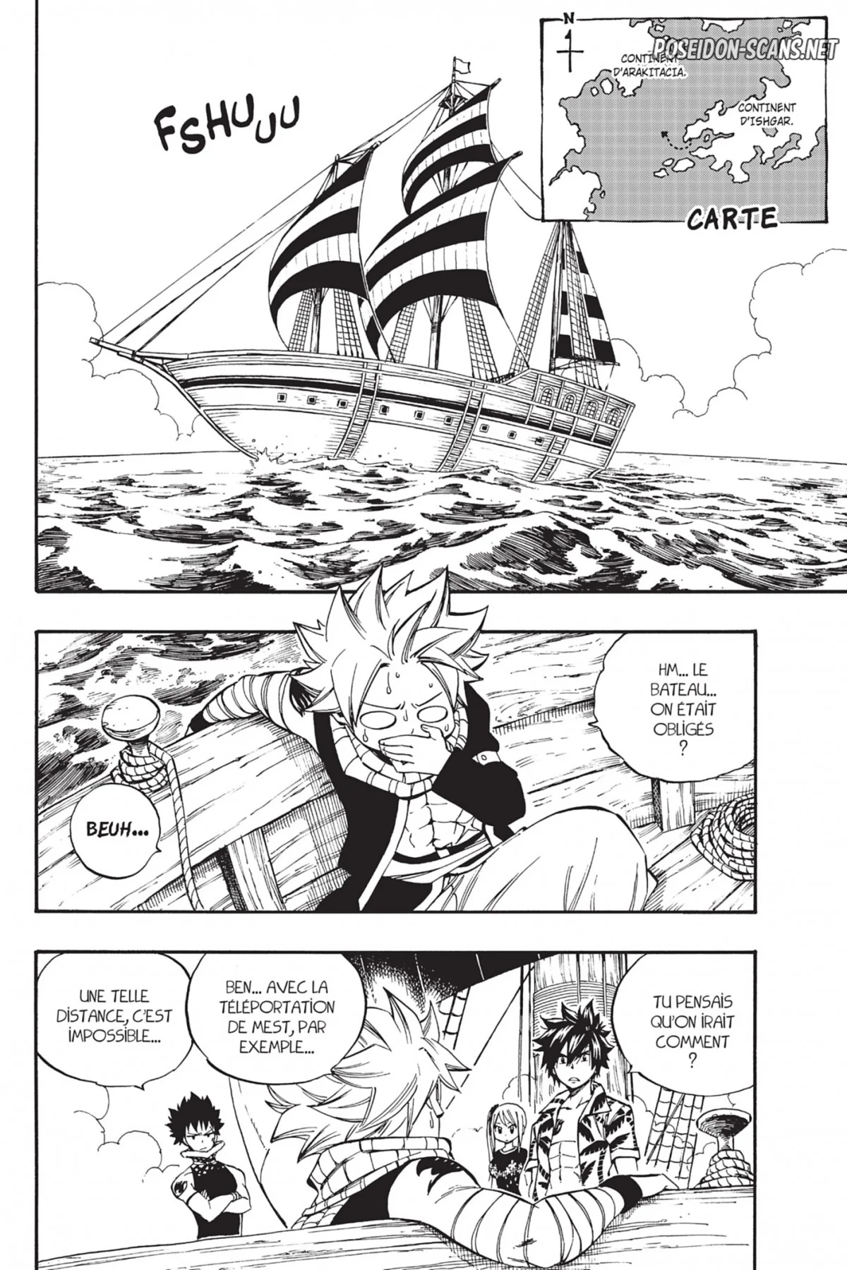 Chapter Image 667