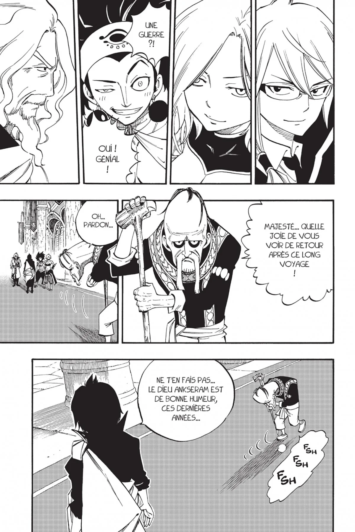 Chapter Image 186