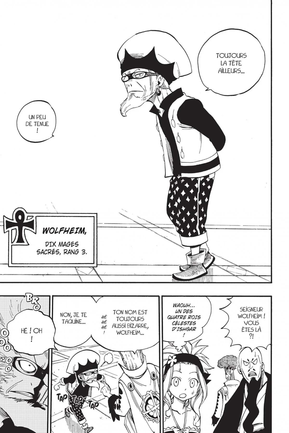Chapter Image 408