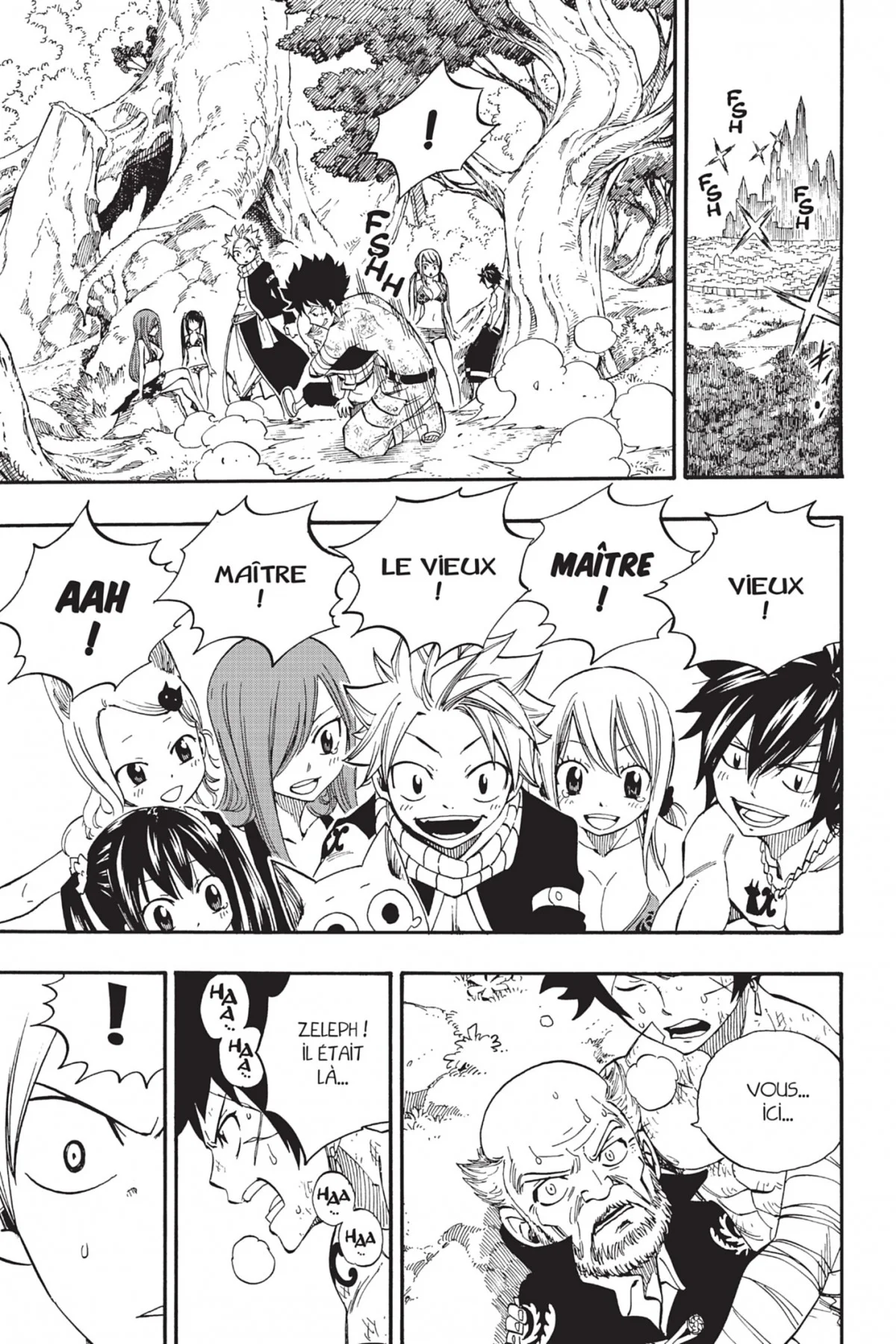 Chapter Image 630