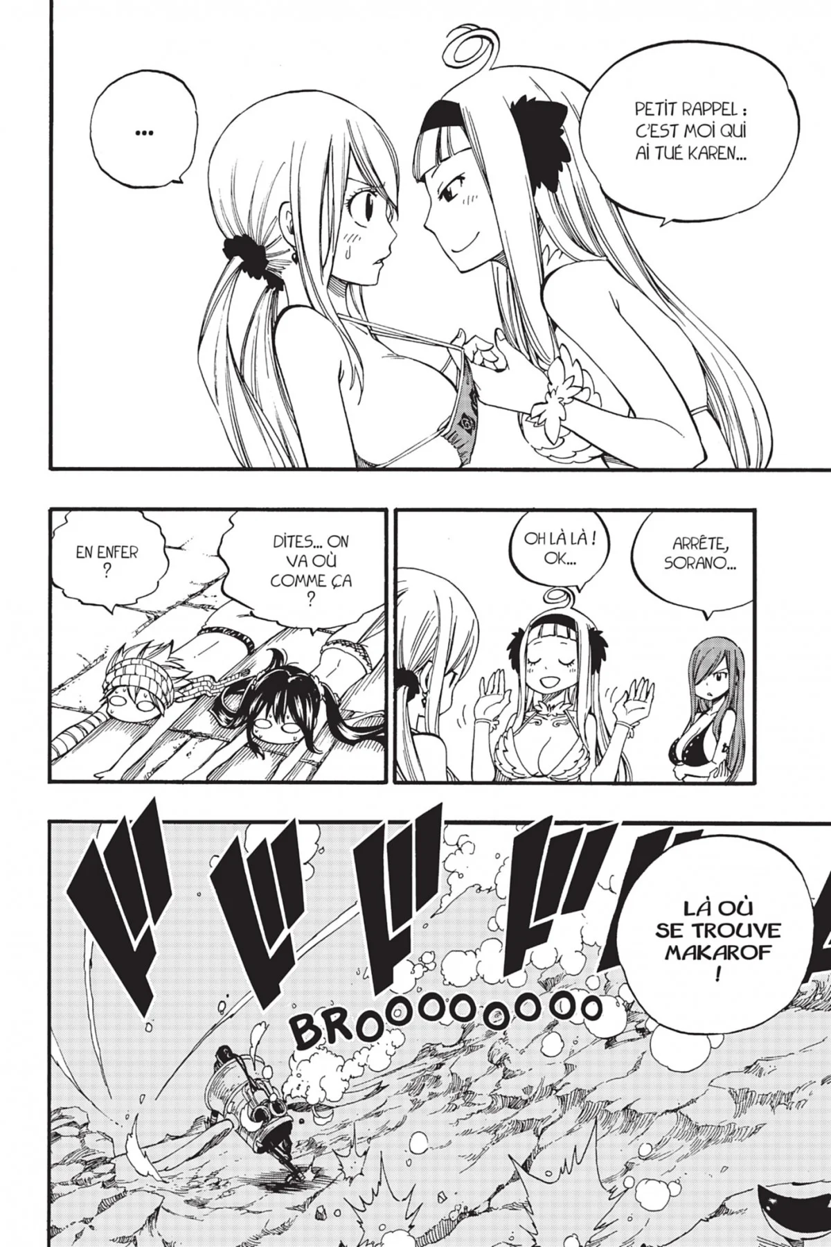 Chapter Image 630