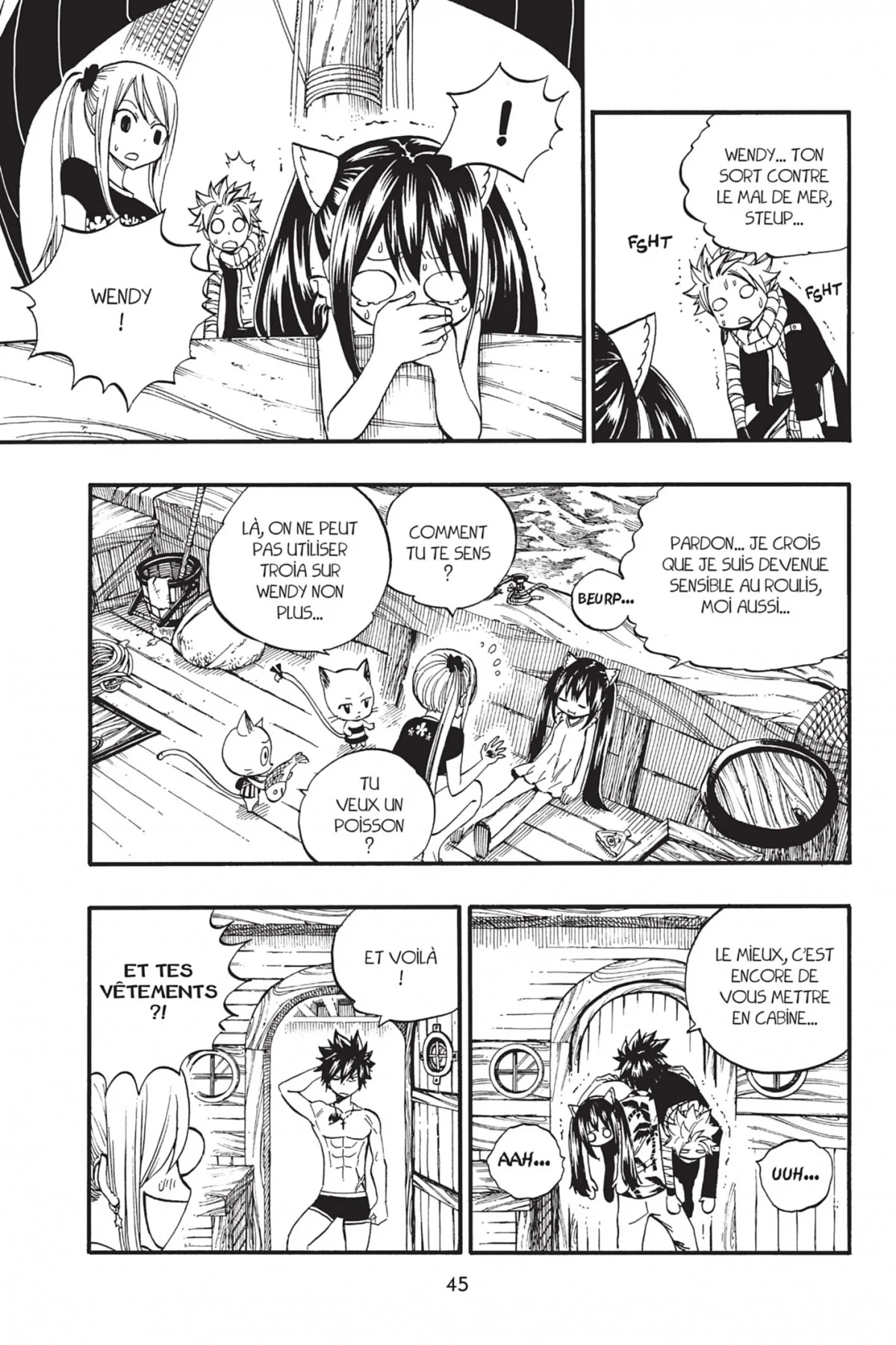 Chapter Image 704