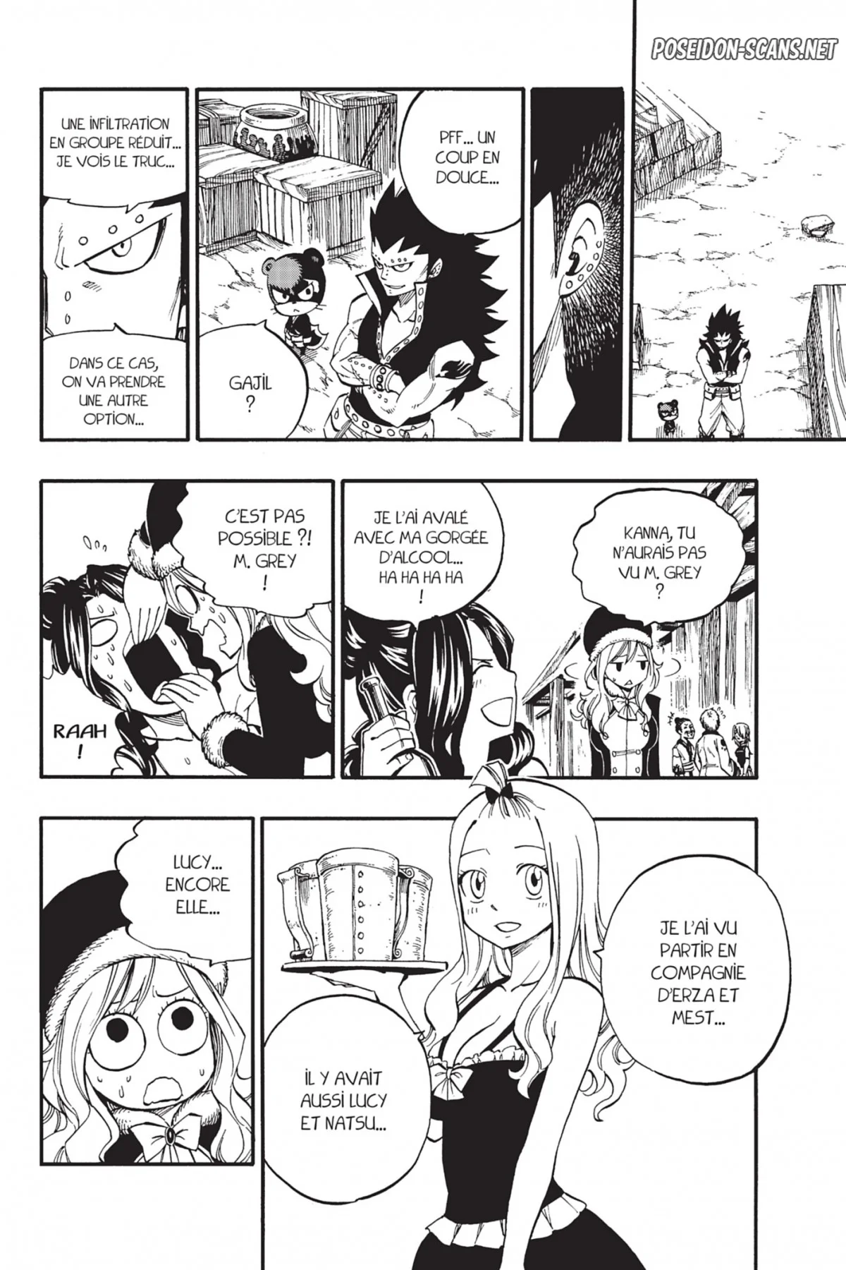 Chapter Image 223