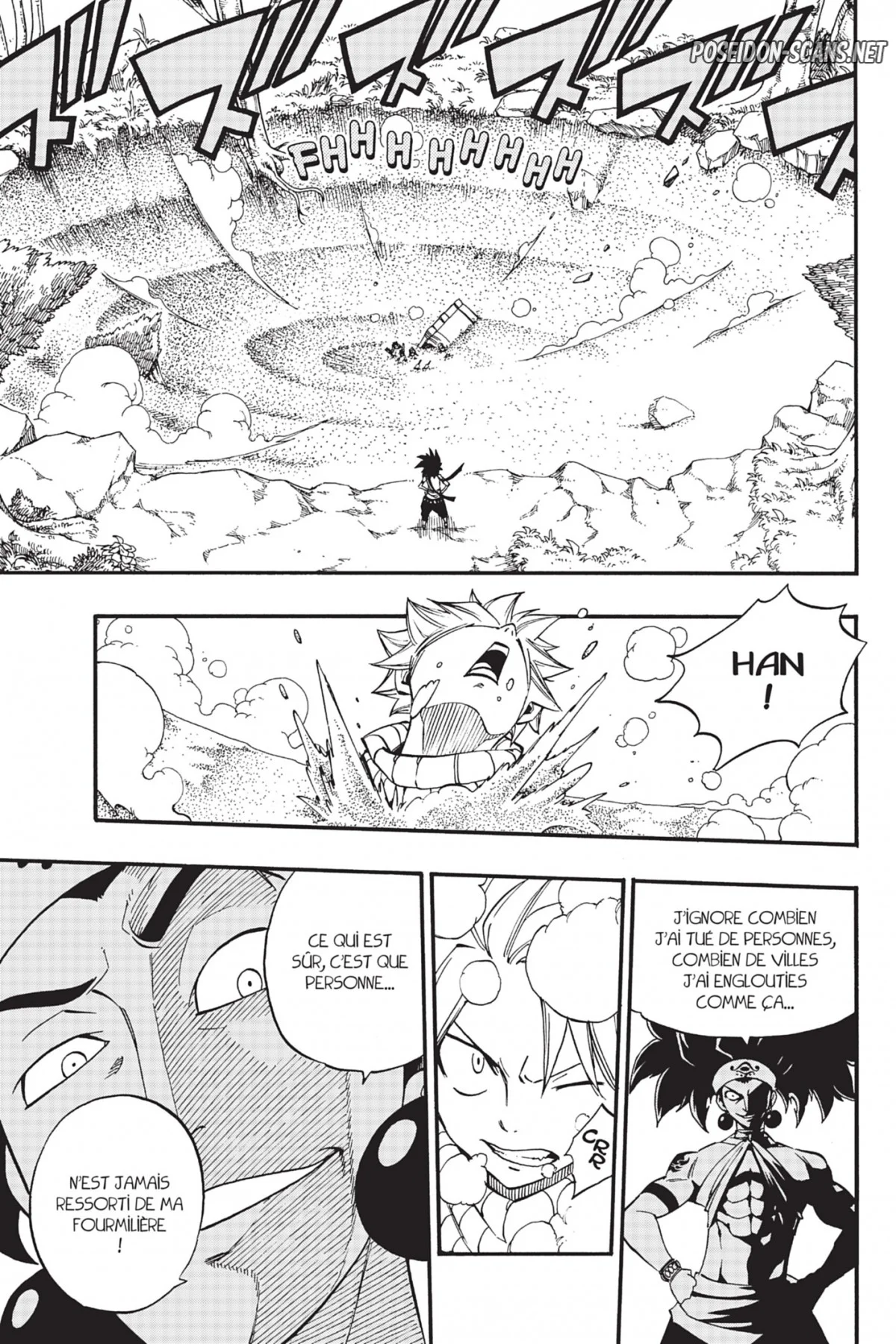 Chapter Image 667