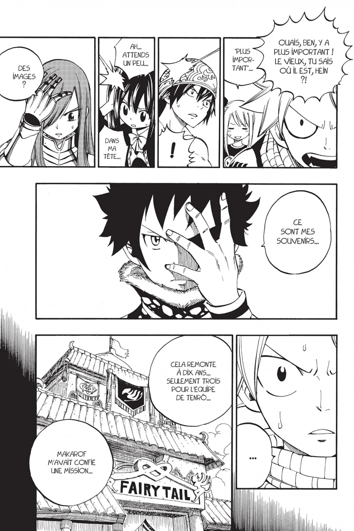 Chapter Image 371