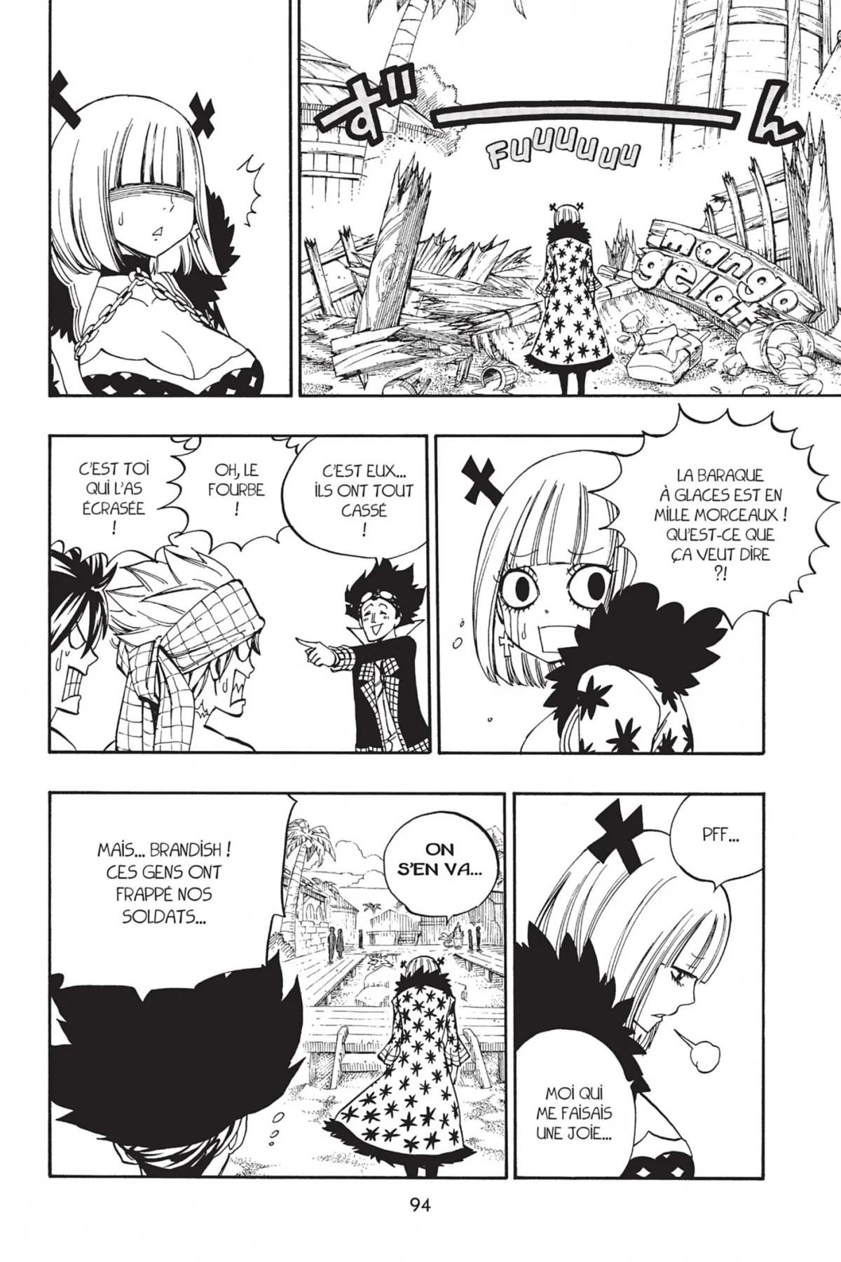 Chapter Image 519