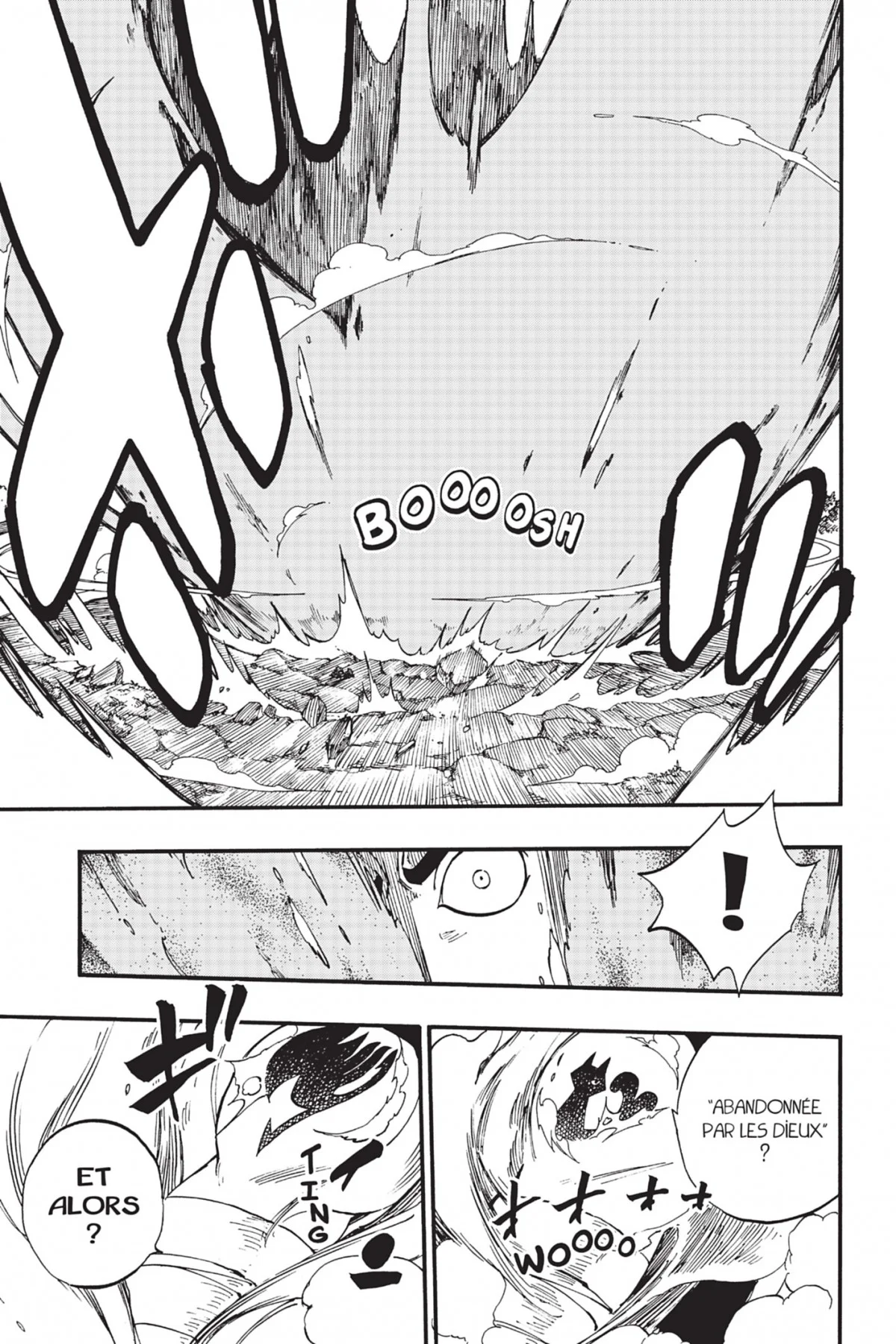 Chapter Image 741