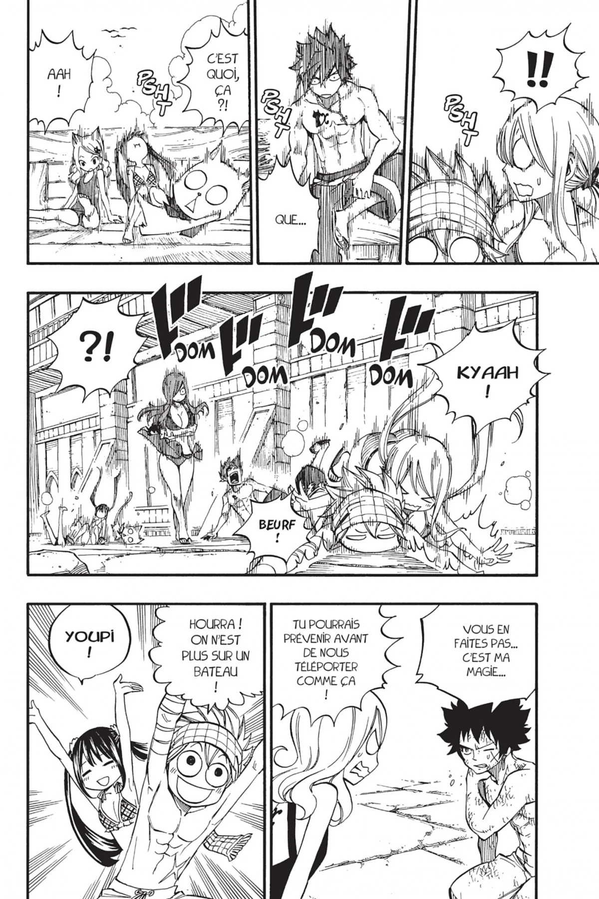 Chapter Image 408