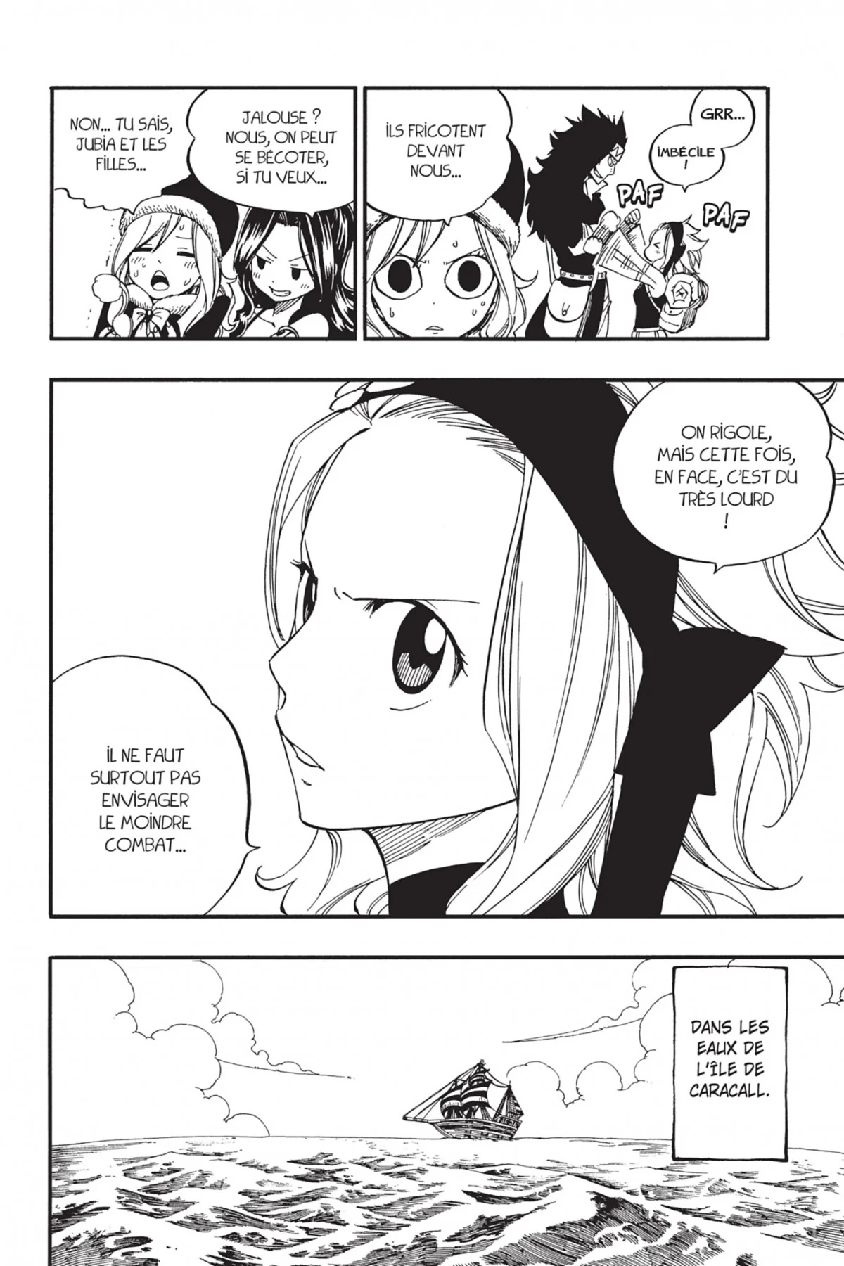 Chapter Image 963