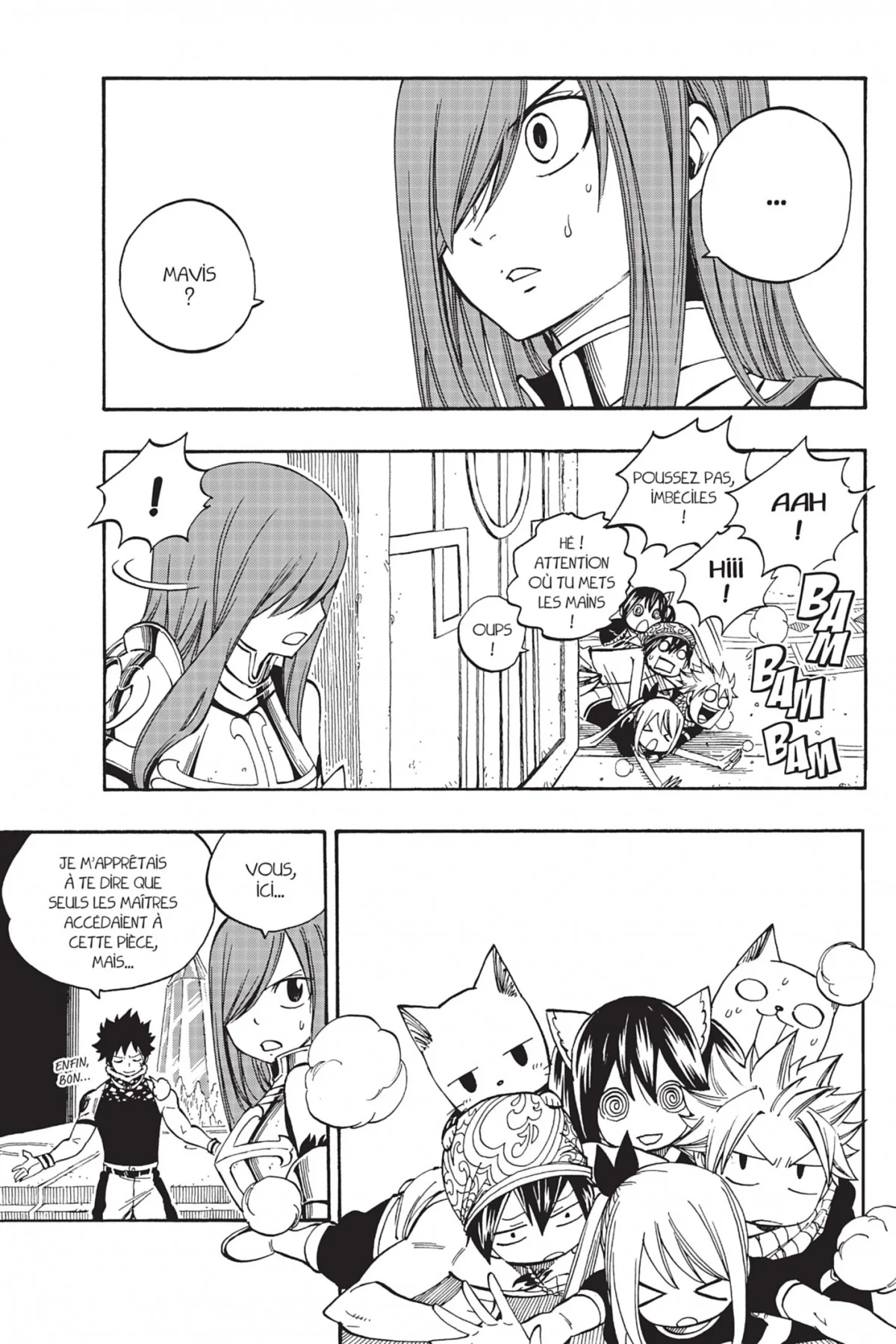 Chapter Image 297