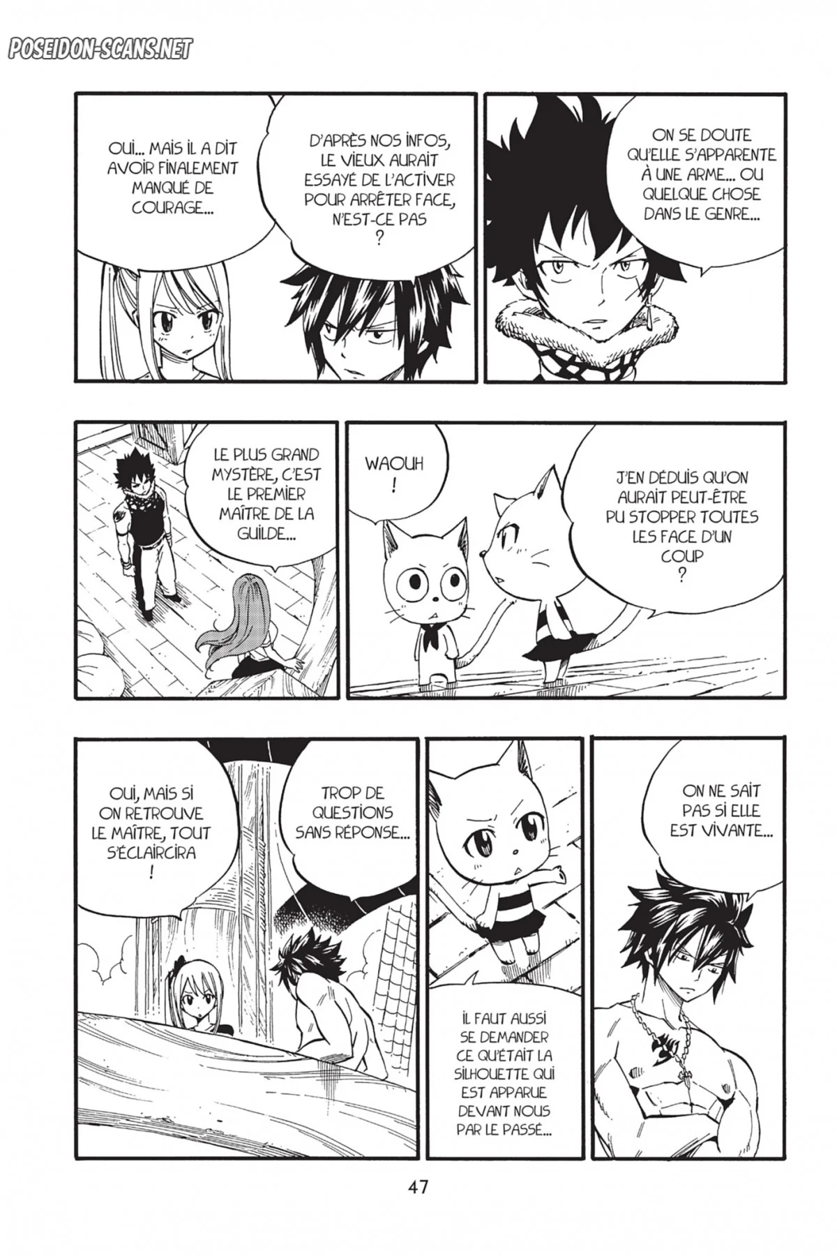 Chapter Image 778