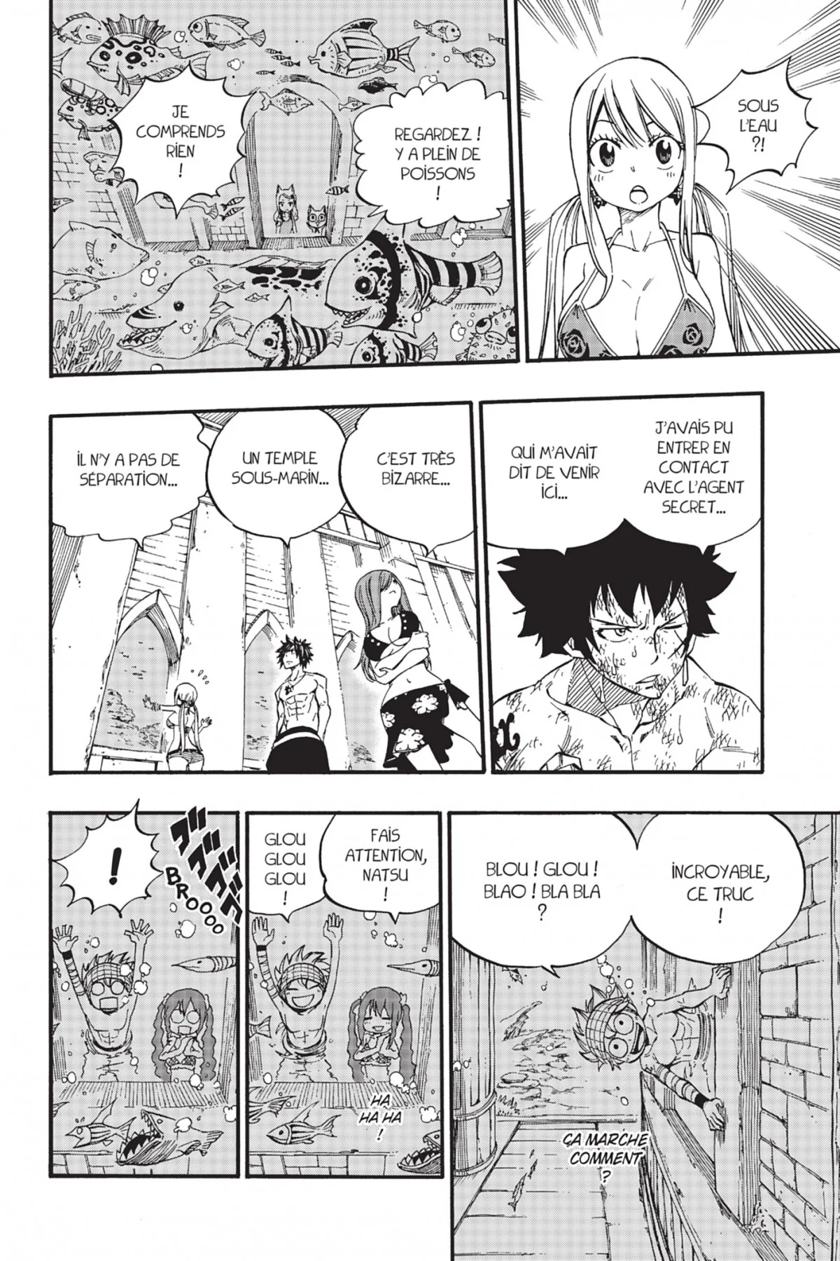 Chapter Image 482